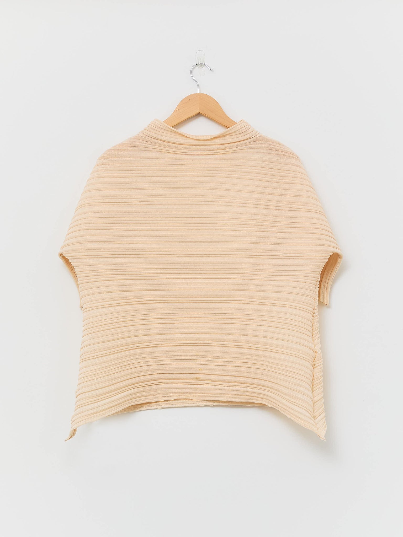 Pleats Please