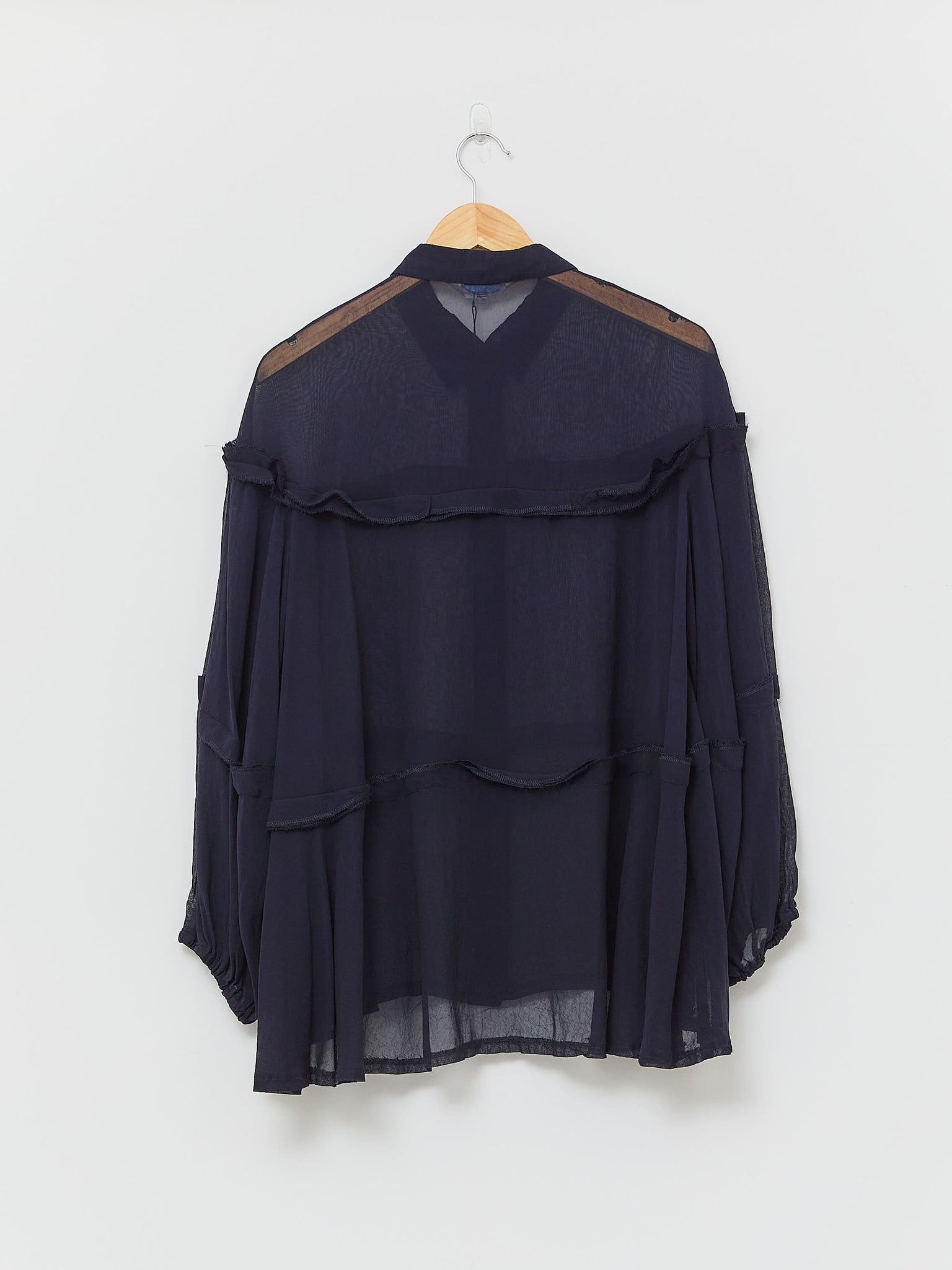 Comme des Garçons