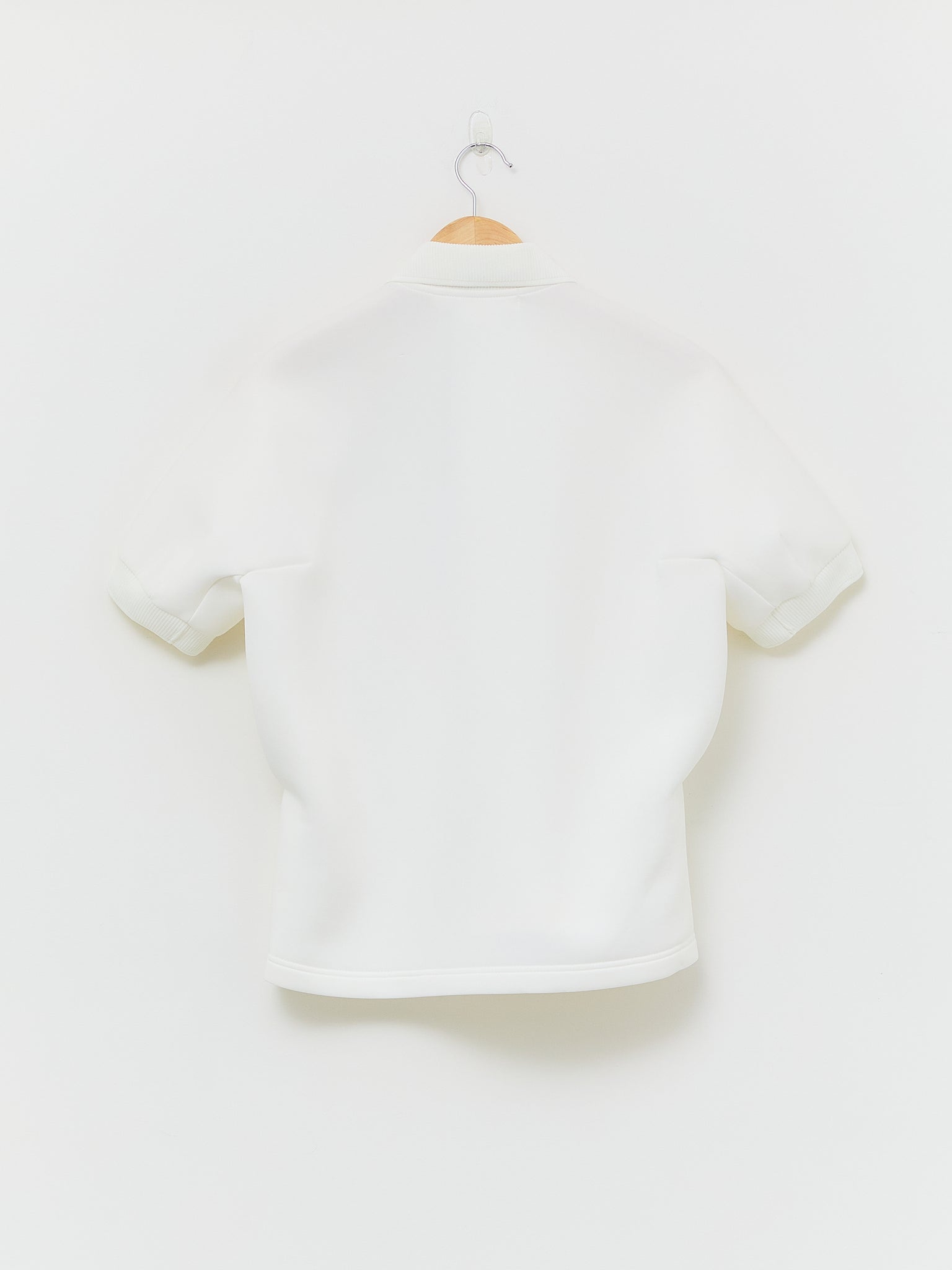 Junya Watanabe