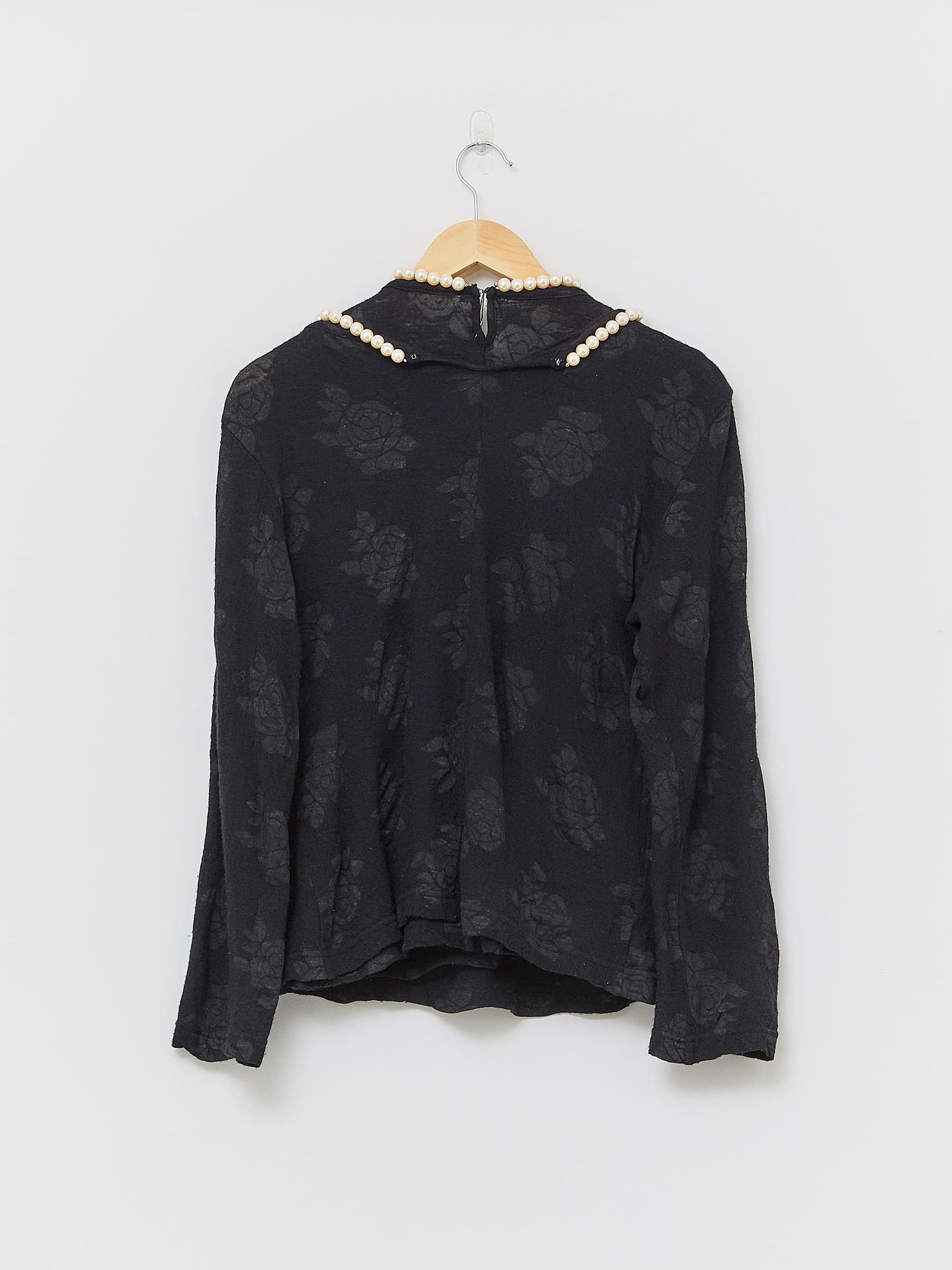 Comme des Garçons