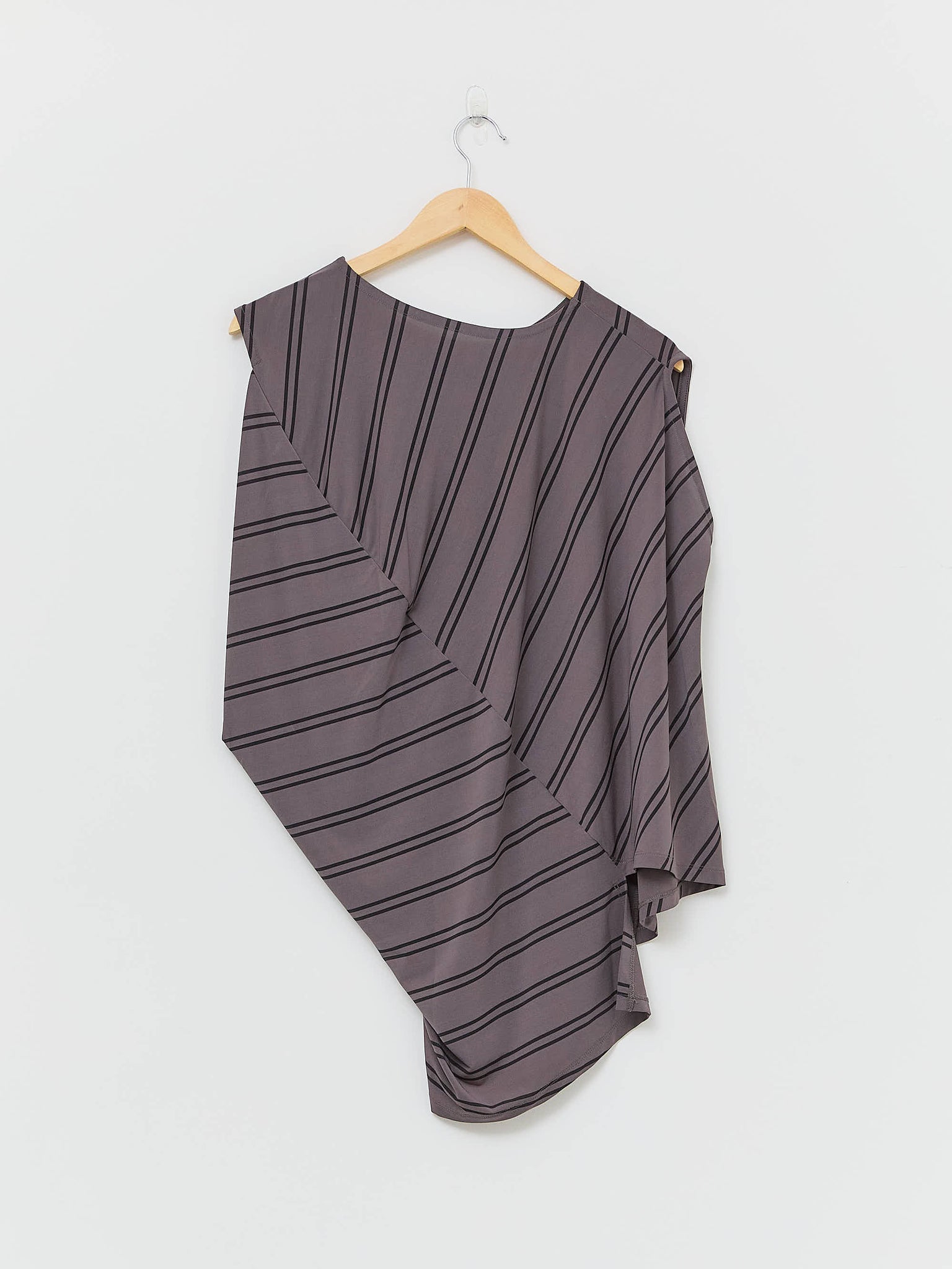 Issey Miyake