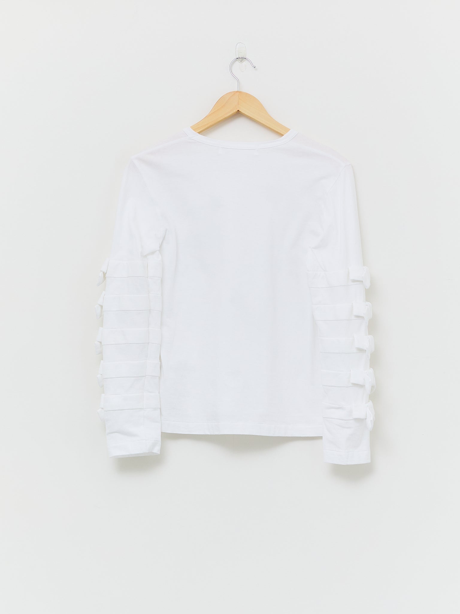 Comme des Garçons GIRL