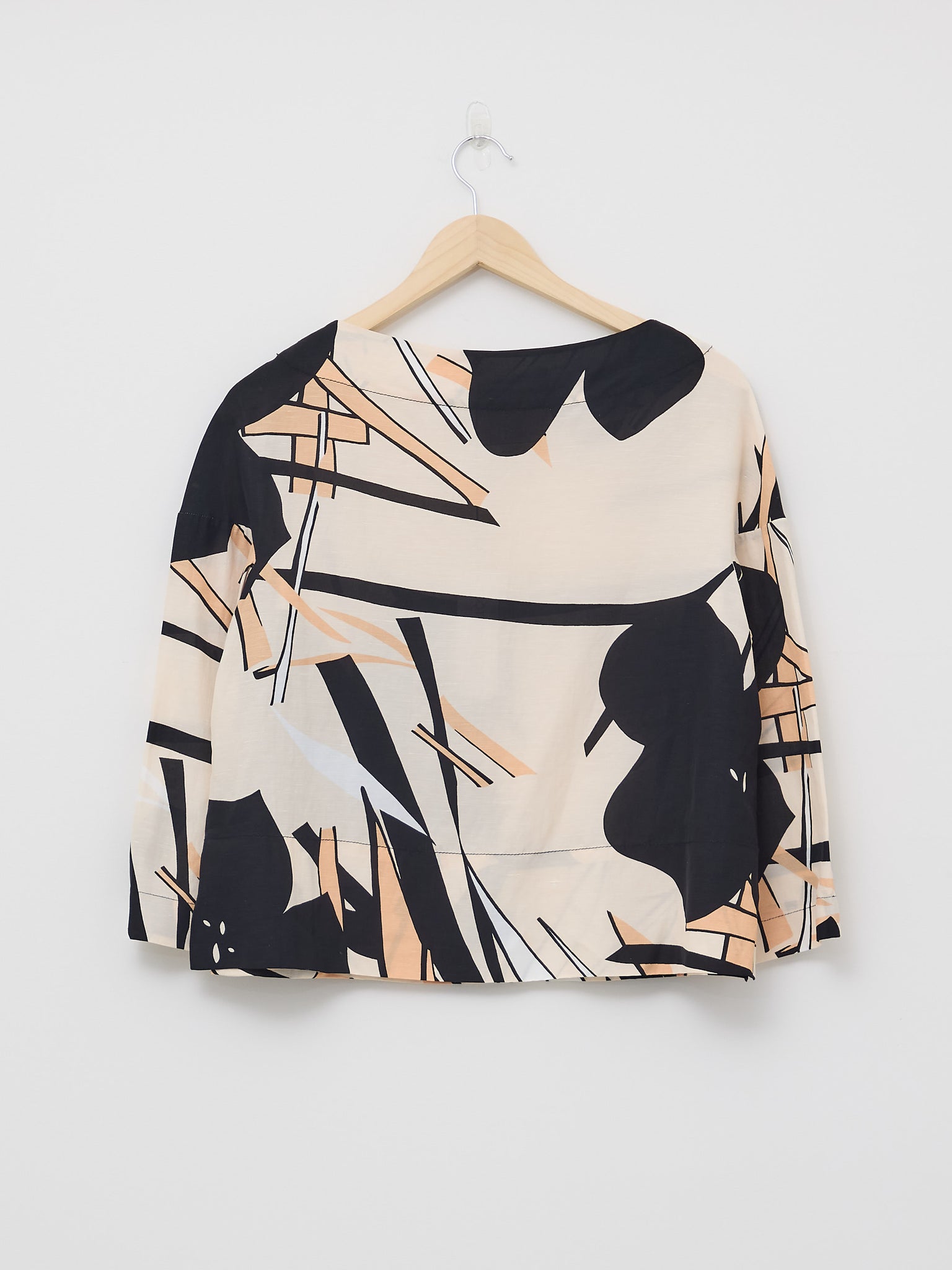 Marni