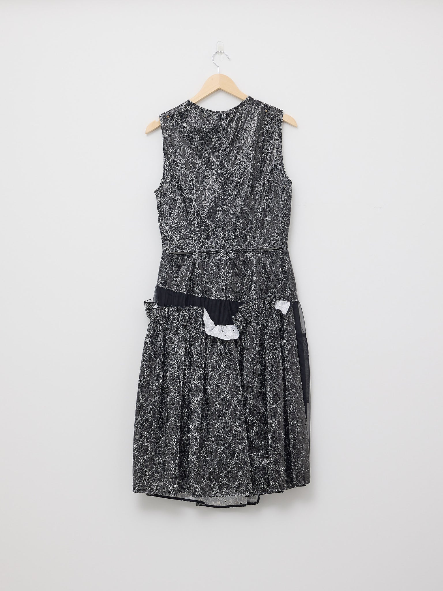 Simone Rocha