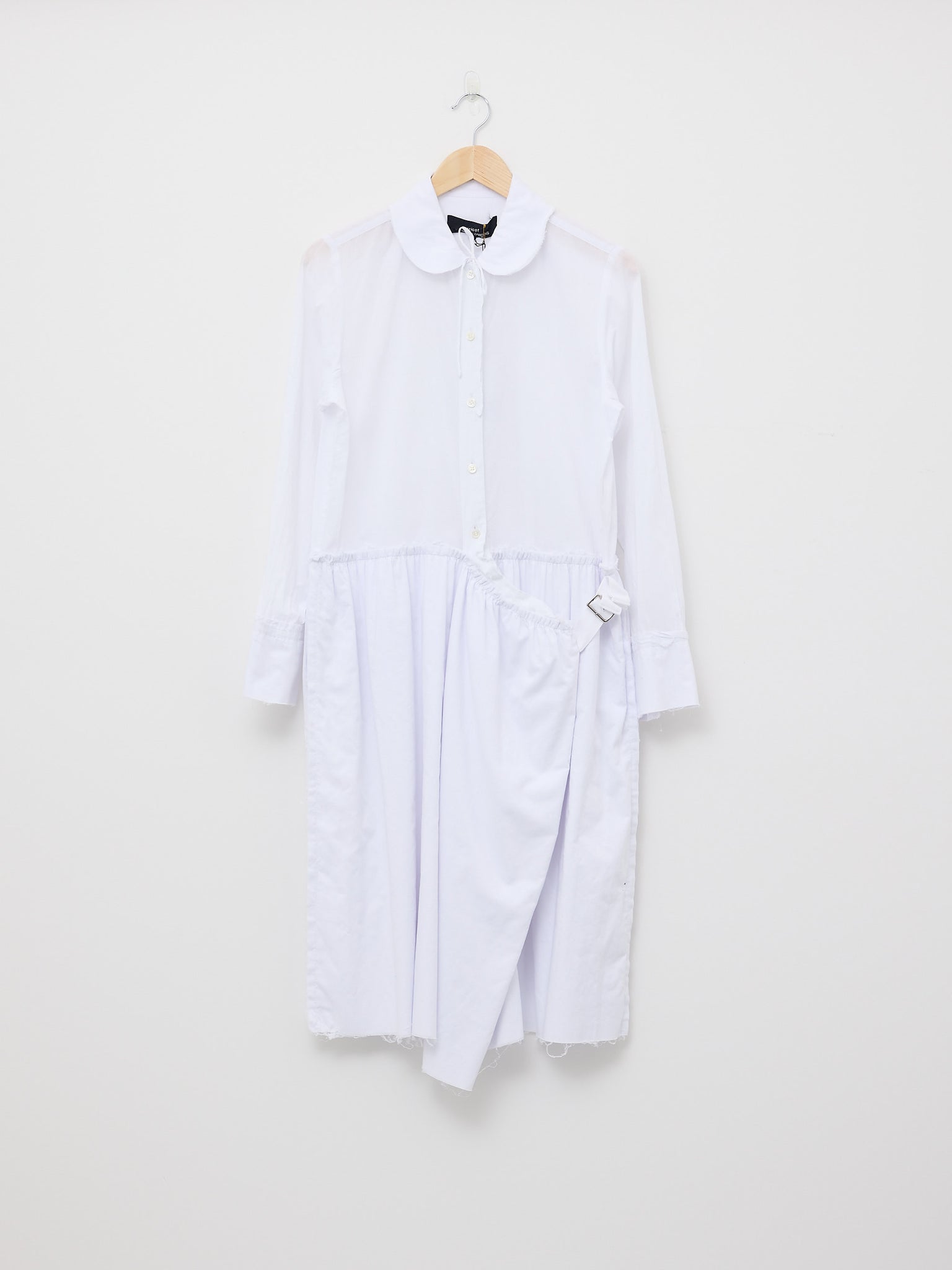 Comme des Garçons