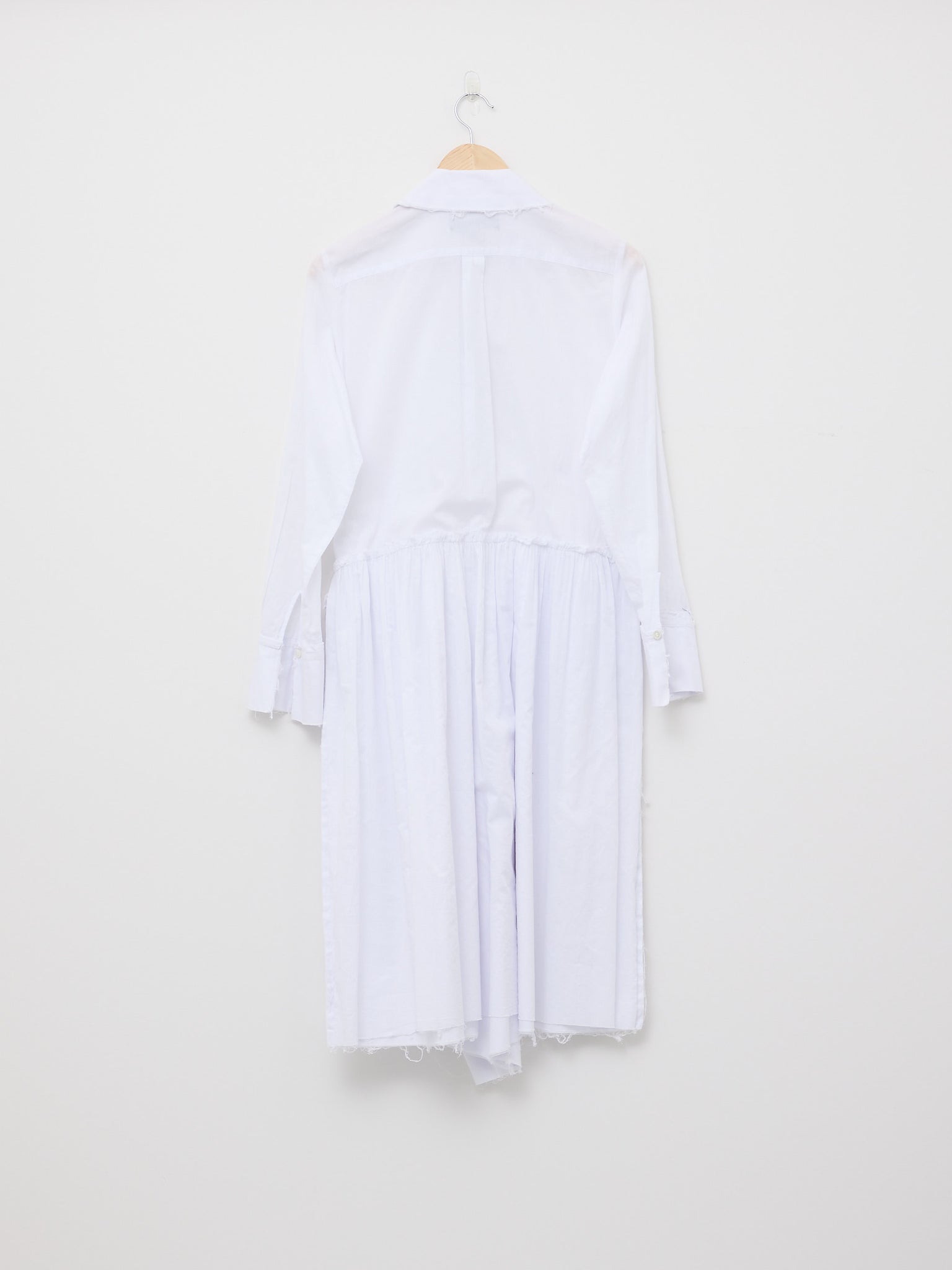 Comme des Garçons