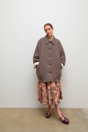 Coats