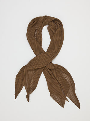 Pleats Please Issey Miyake