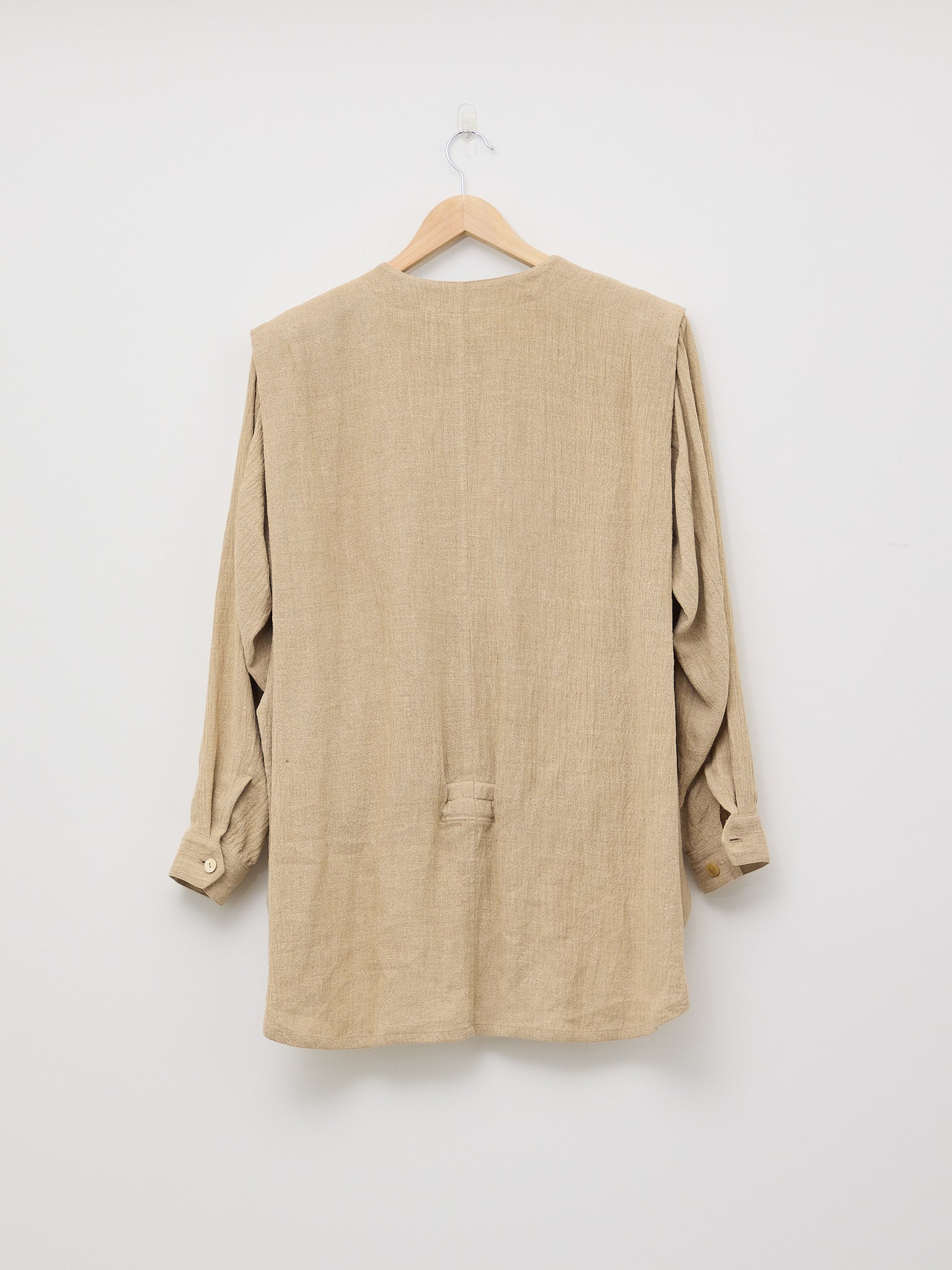 Issey Miyake