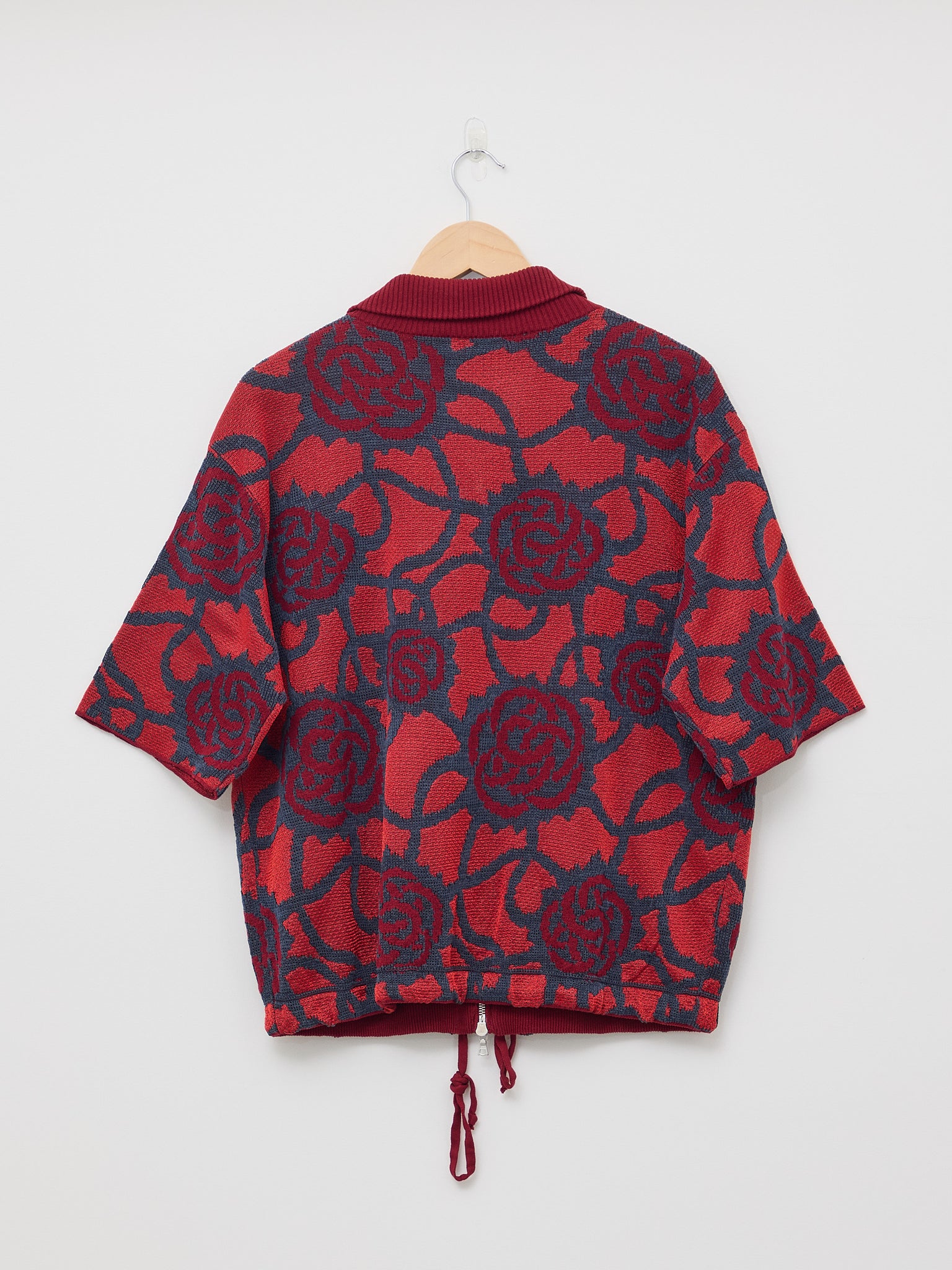 Dries Van Noten