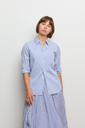 Shirts & Tops