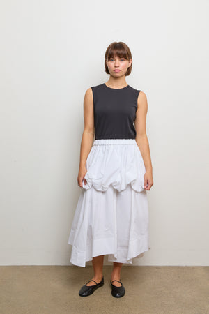 Skirts