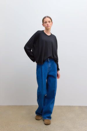 Knitwear