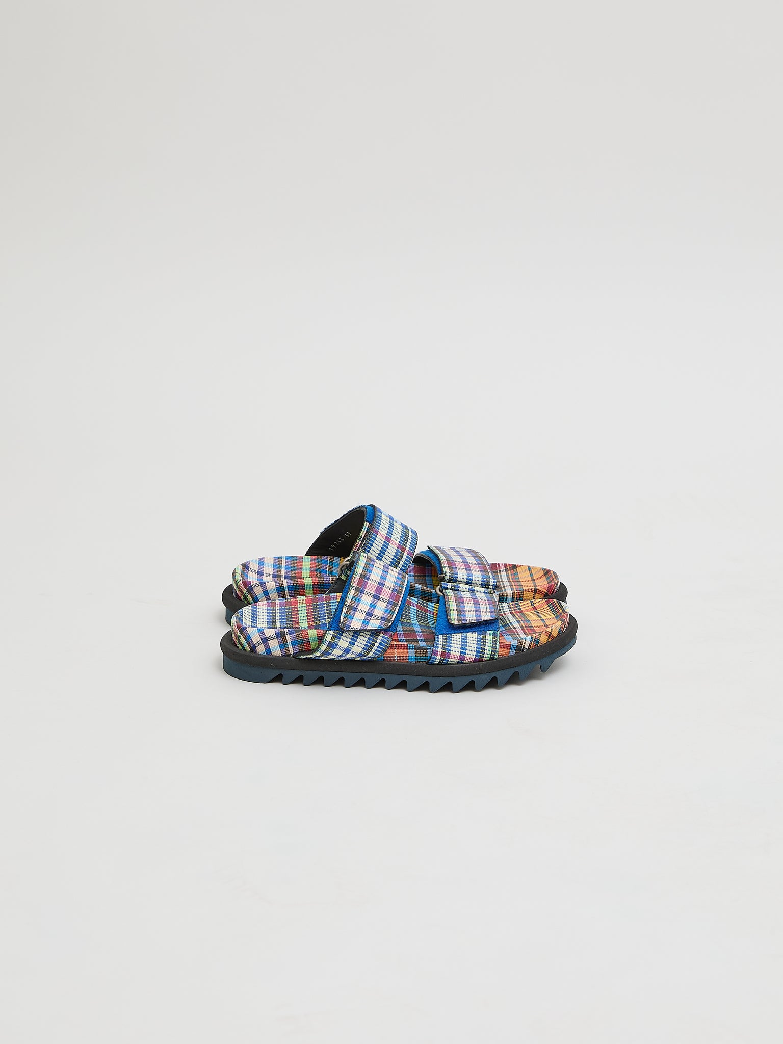 Dries Van Noten