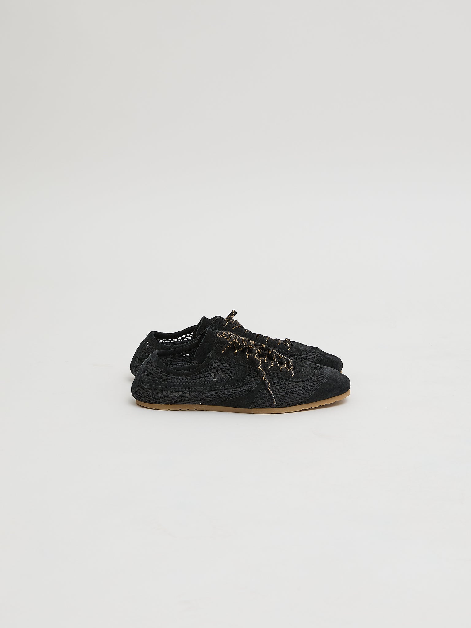 Dries Van Noten