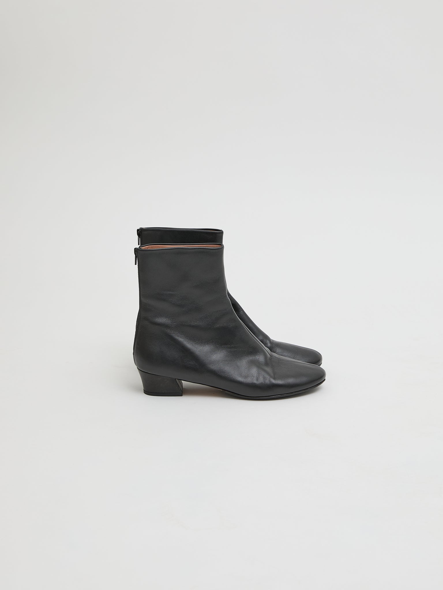 Dries Van Noten