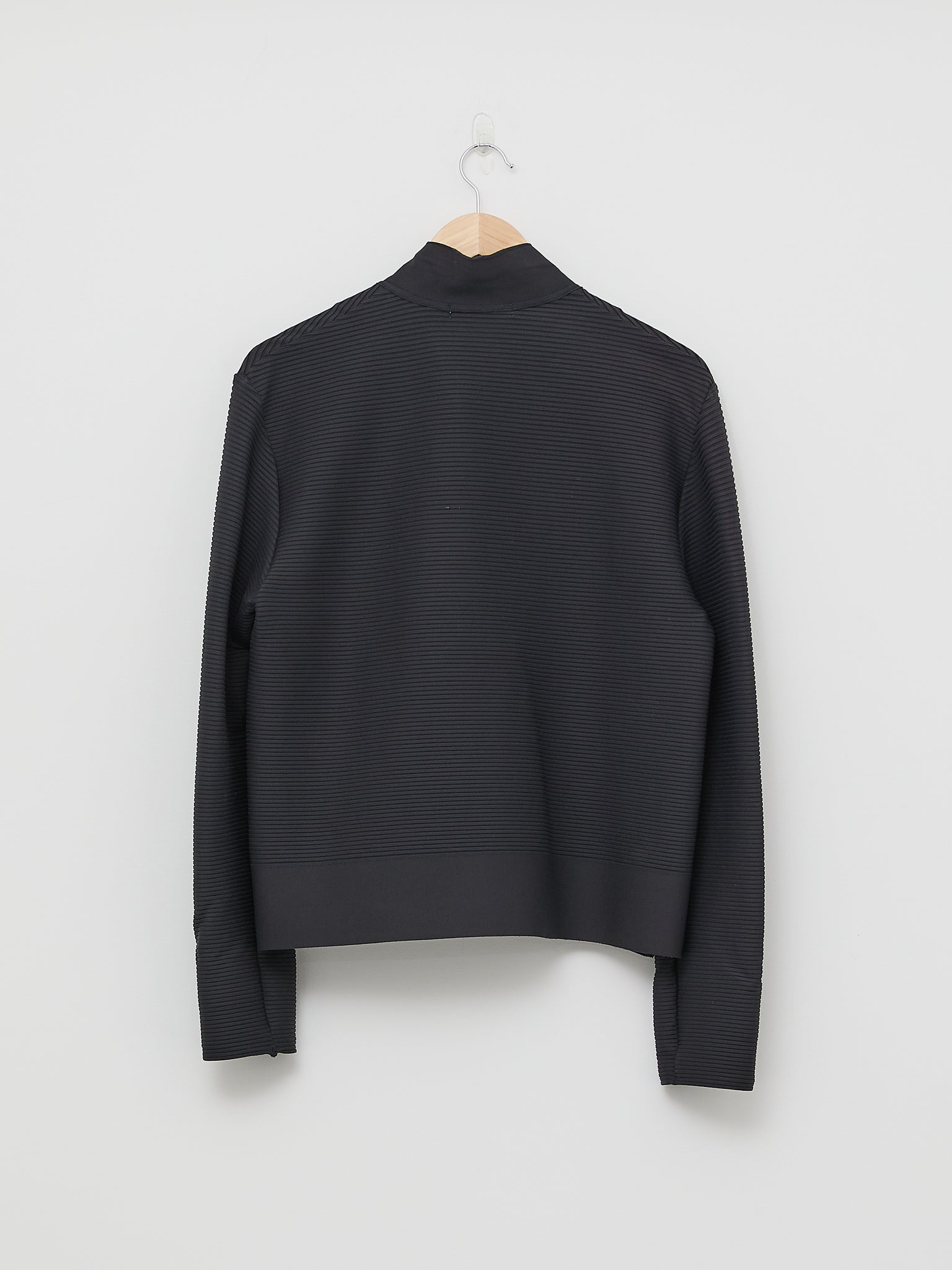 Issey Miyake