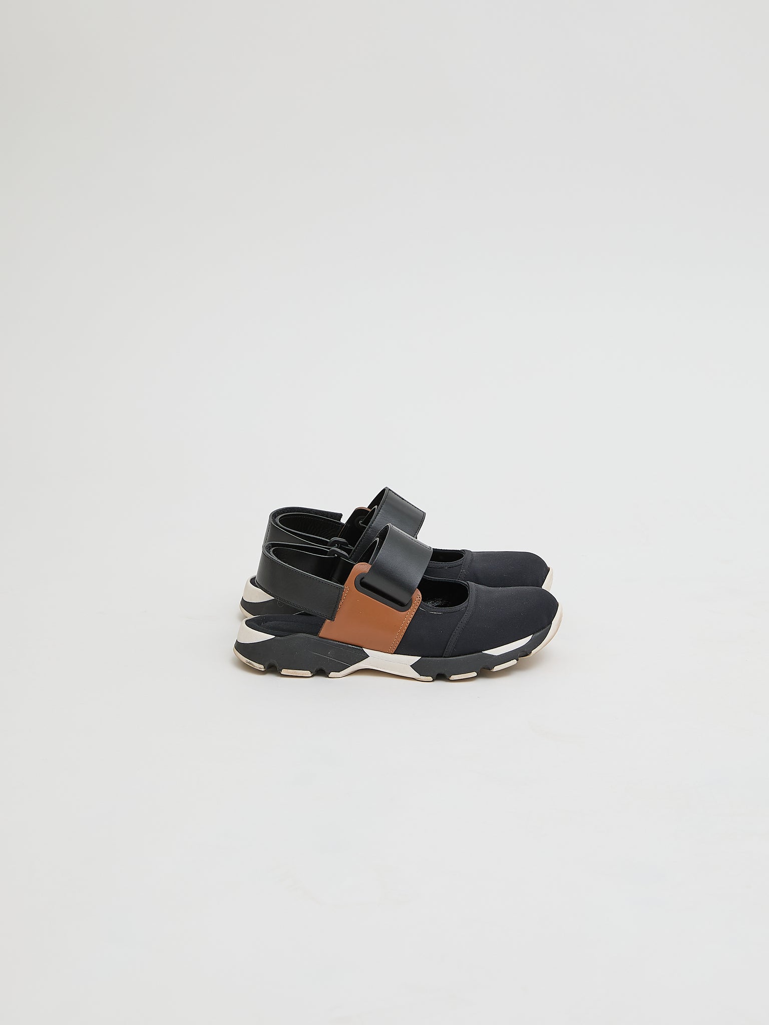 Marni
