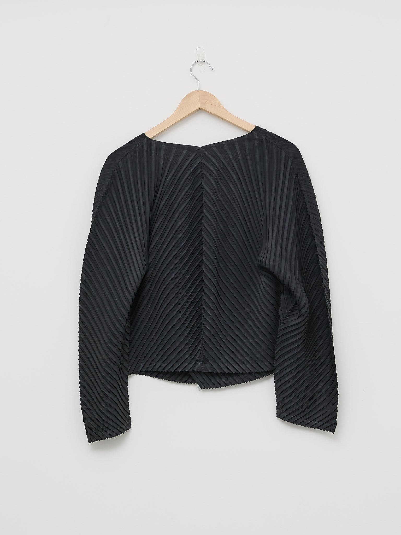 Issey Miyake
