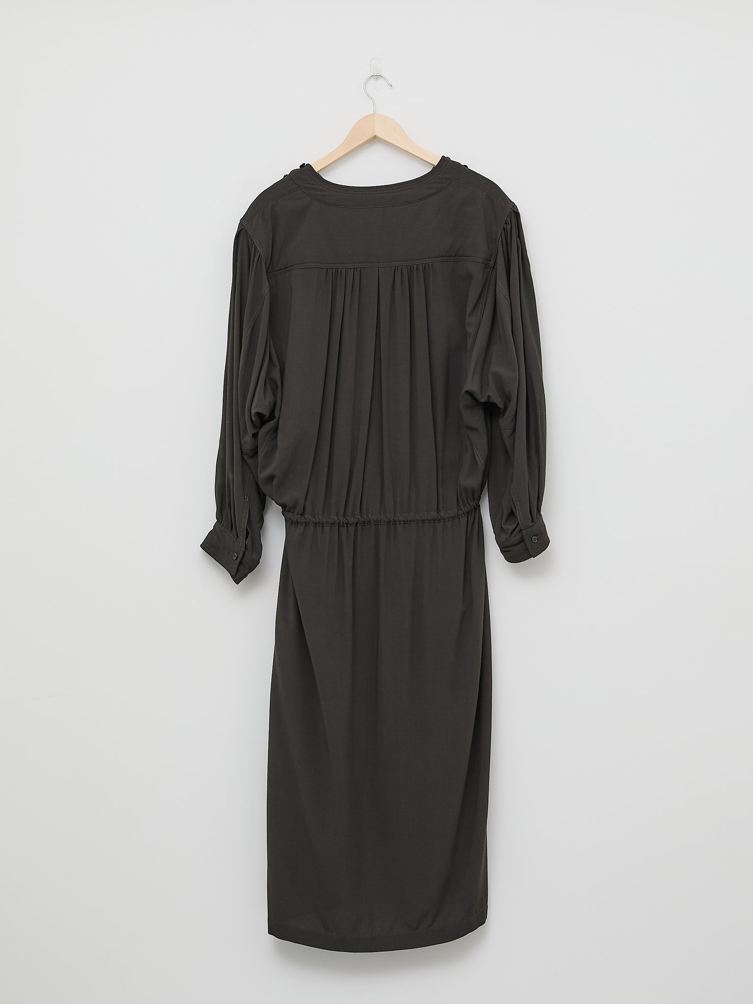 Lemaire