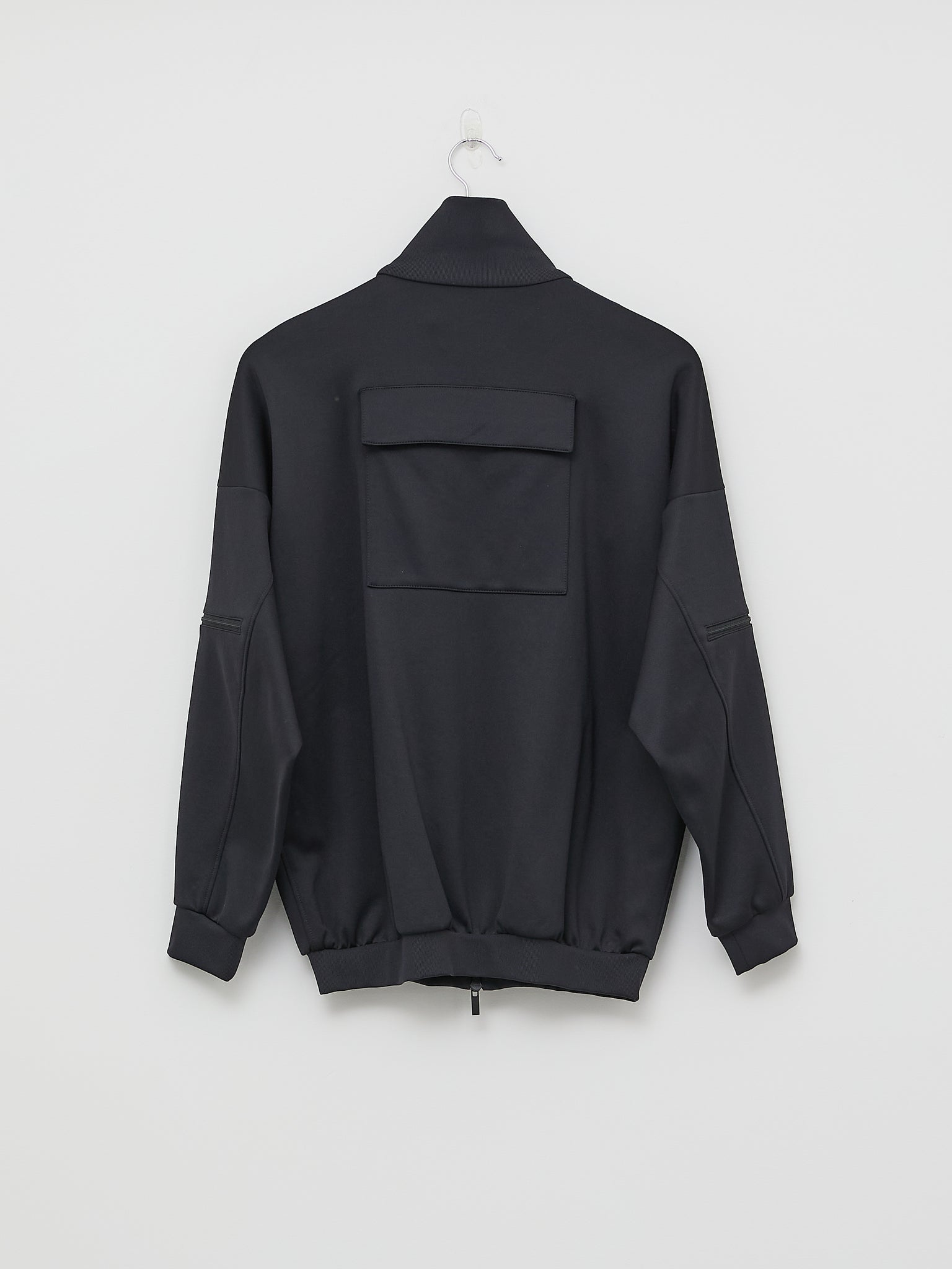 Tibi