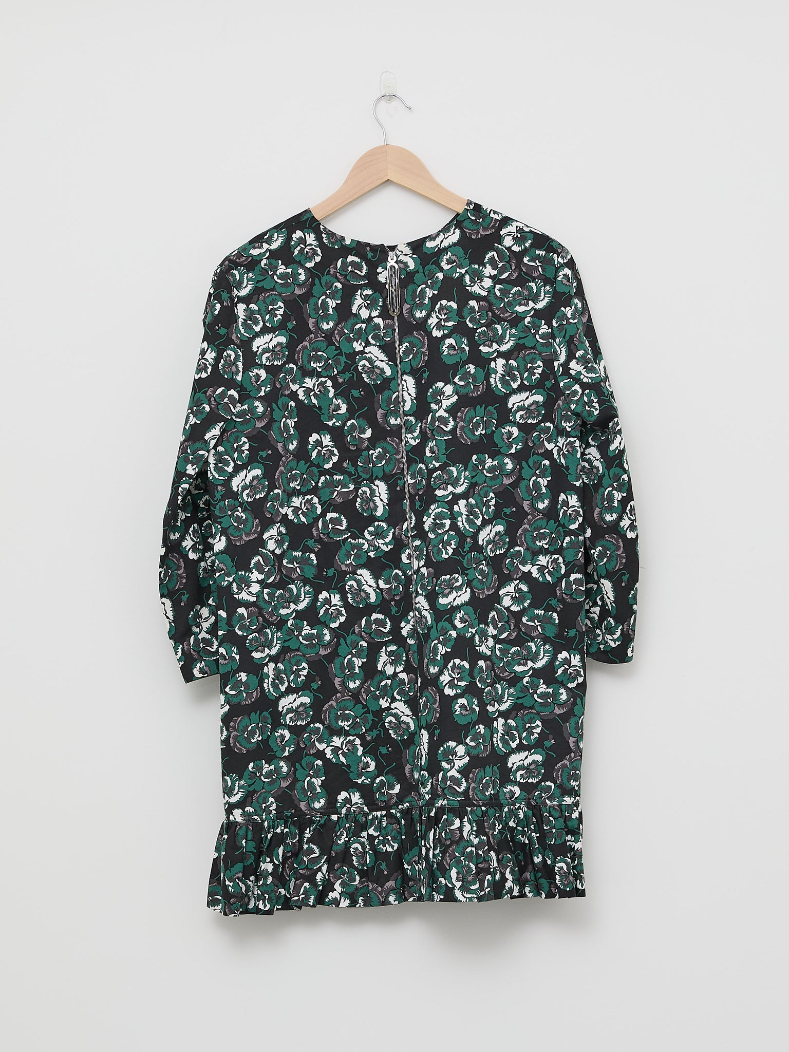 Marni