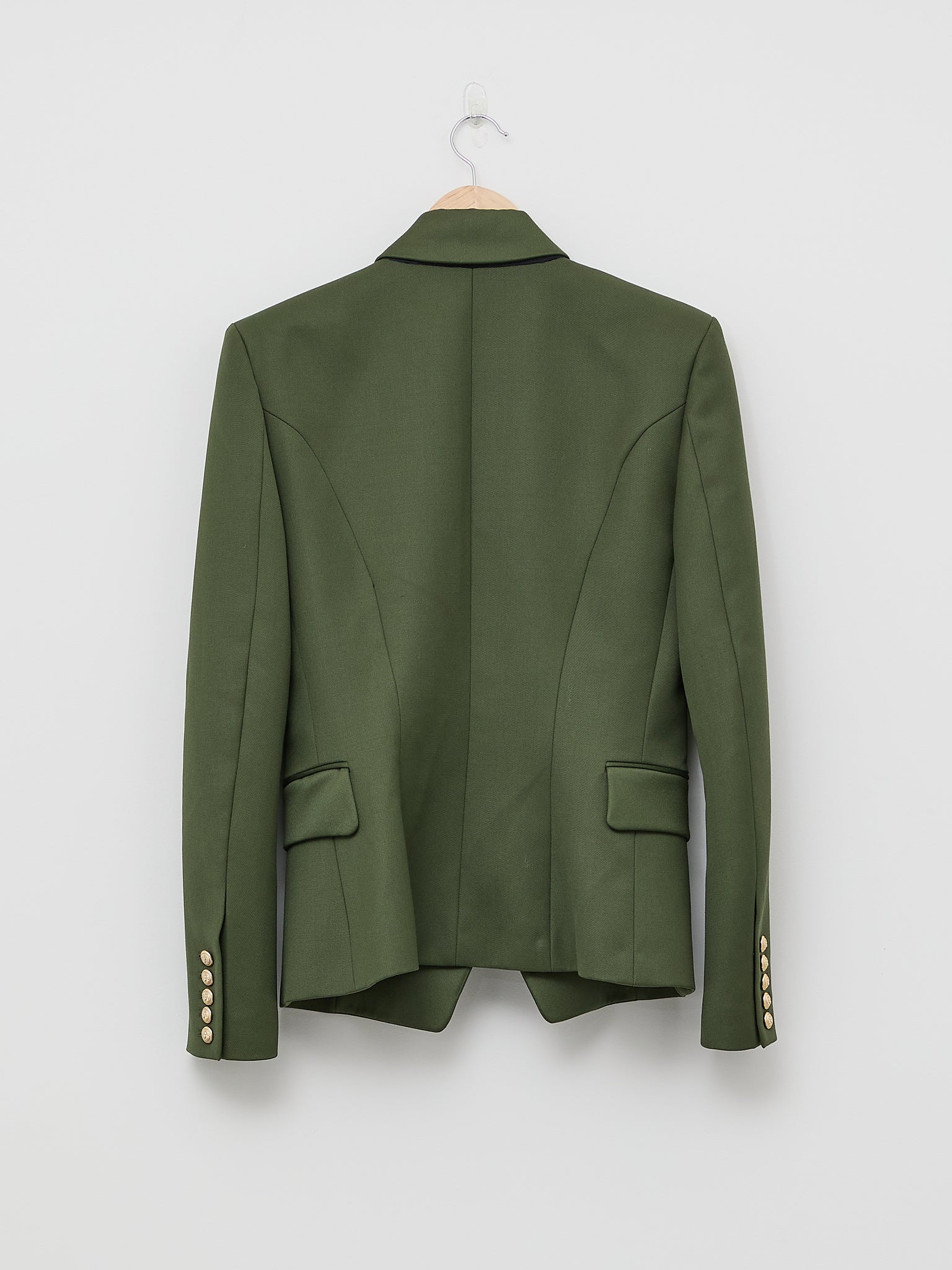Balmain