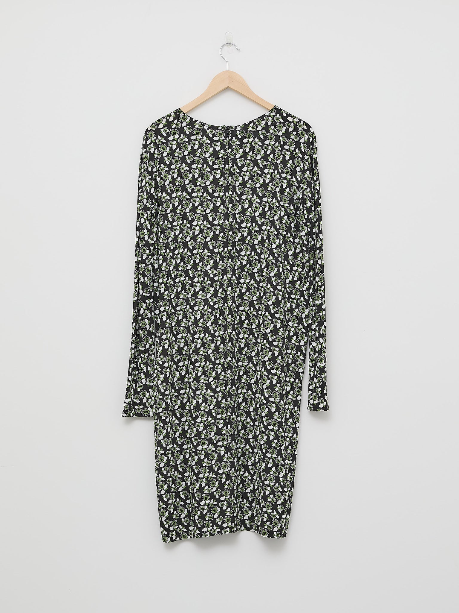 Marni