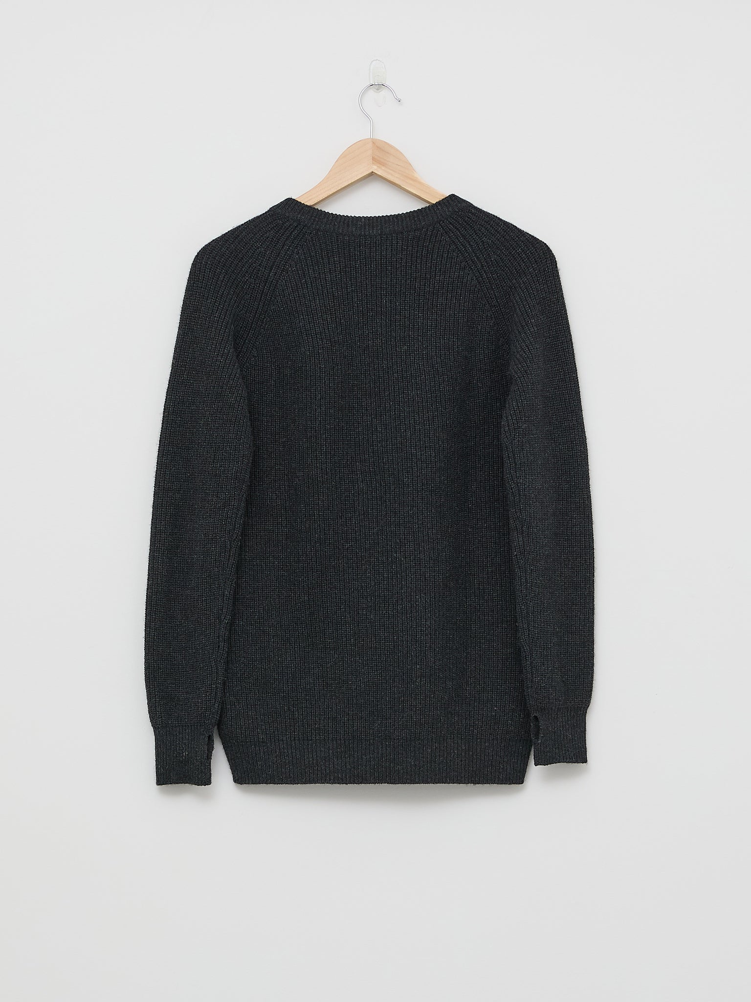 Helmut Lang