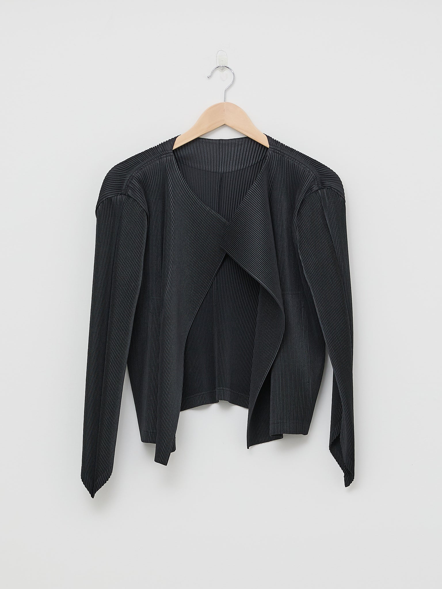 Issey Miyake