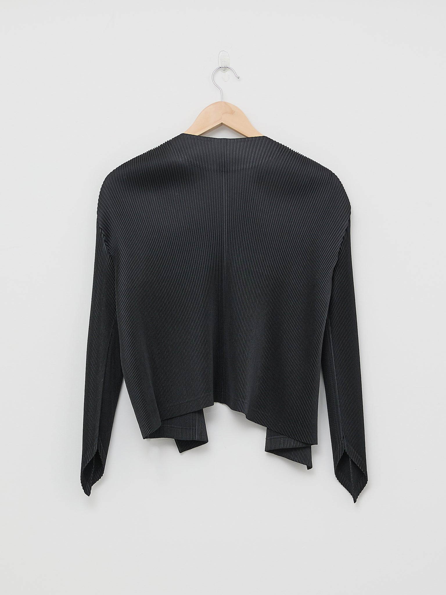 Issey Miyake