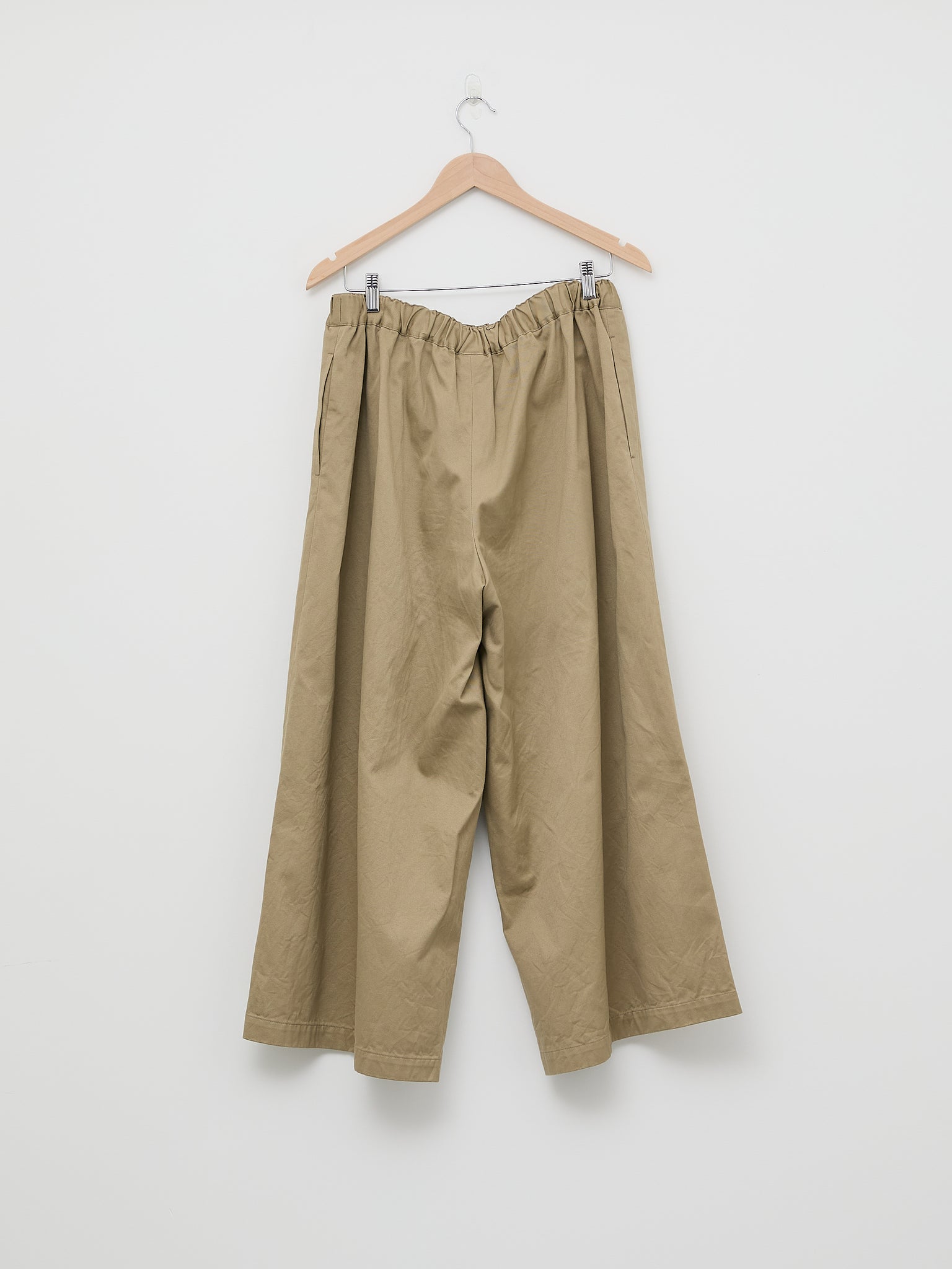 Comme des Garçons