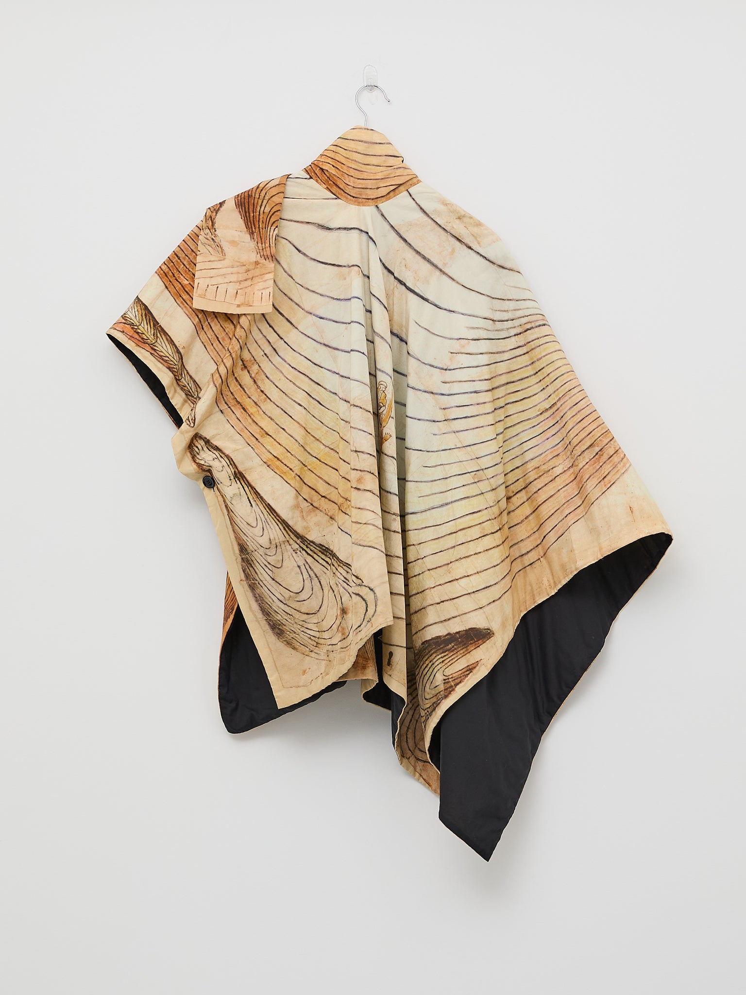 Lemaire