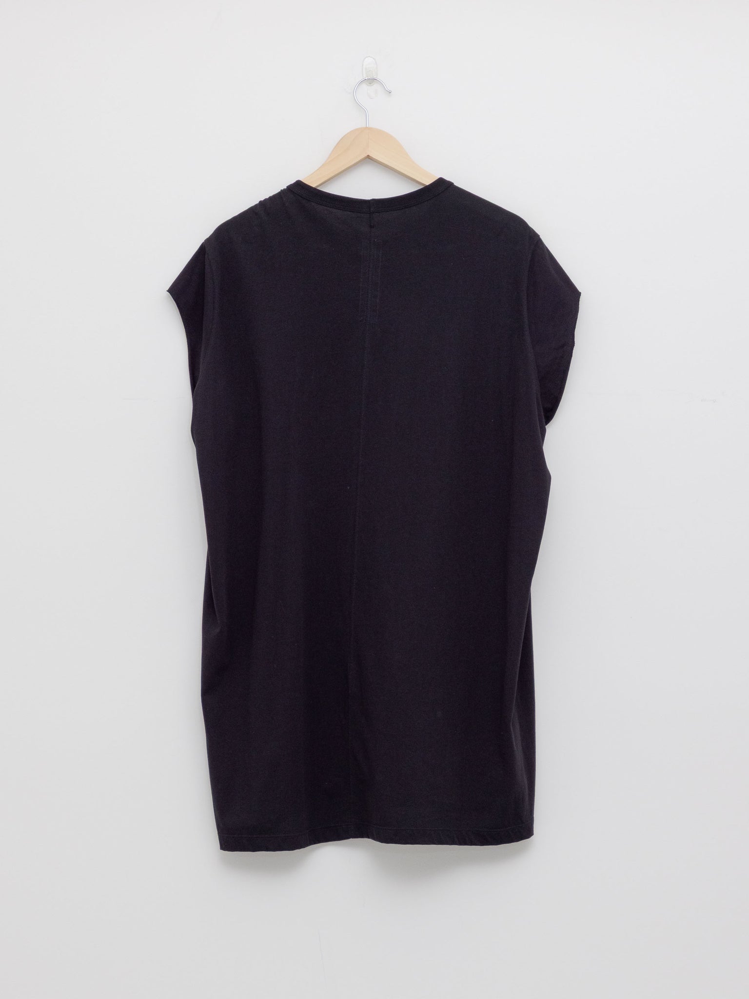 Rick Owens