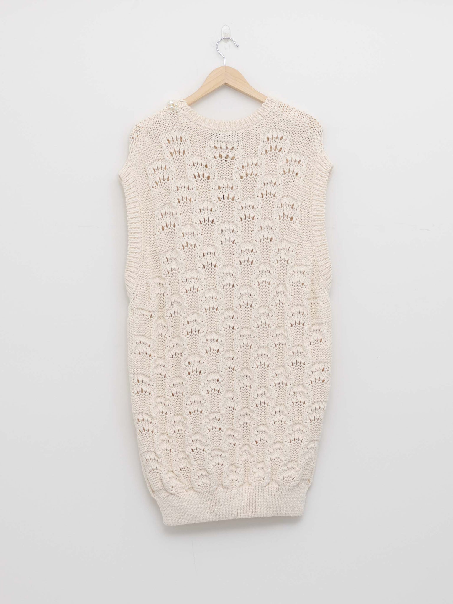 Simone Rocha