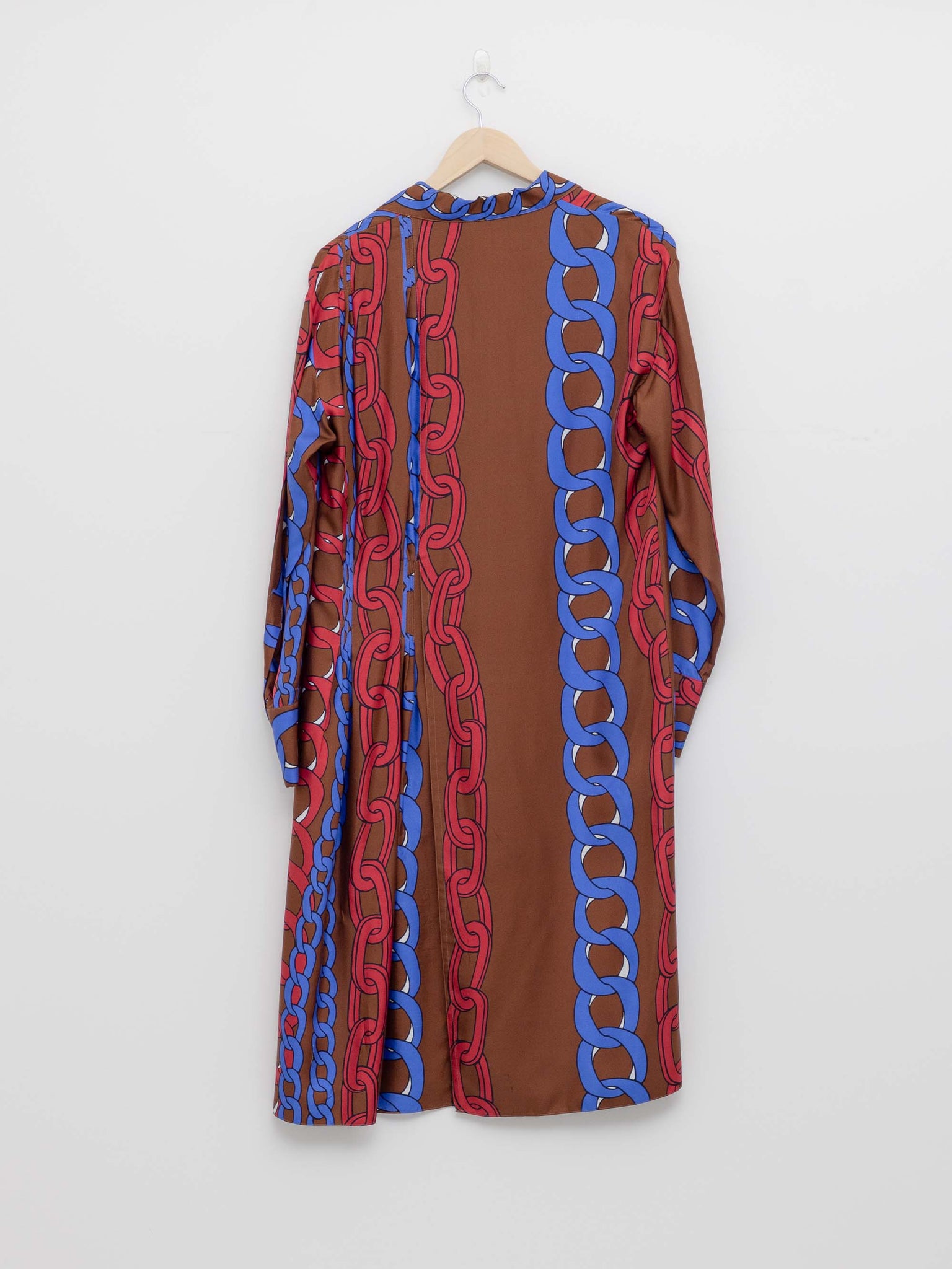 Marni