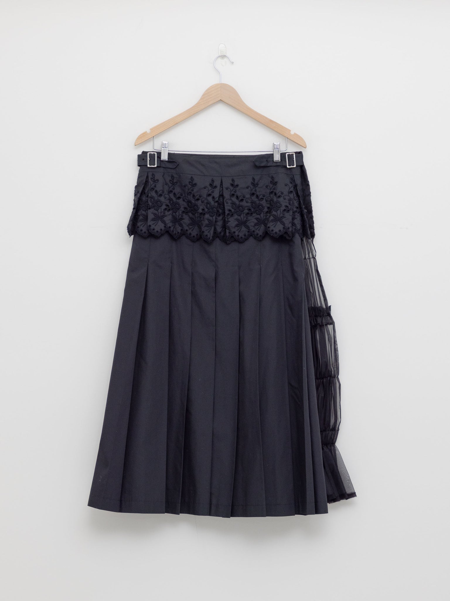 Comme des Garçons
