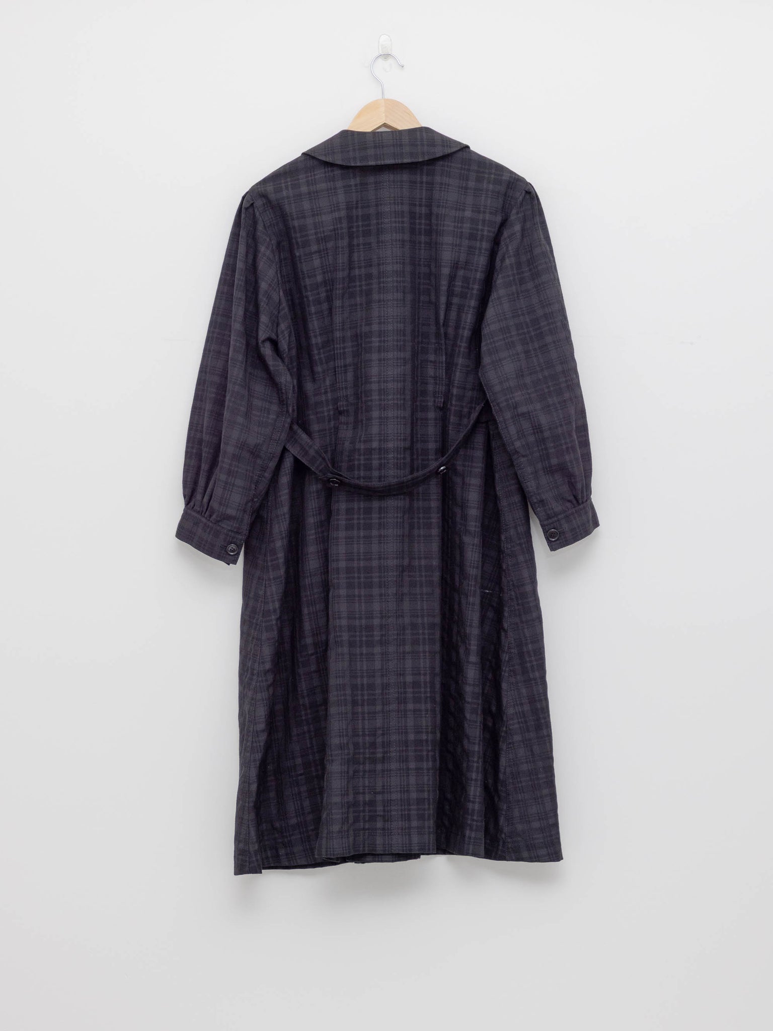 Comme des Garçons Tao