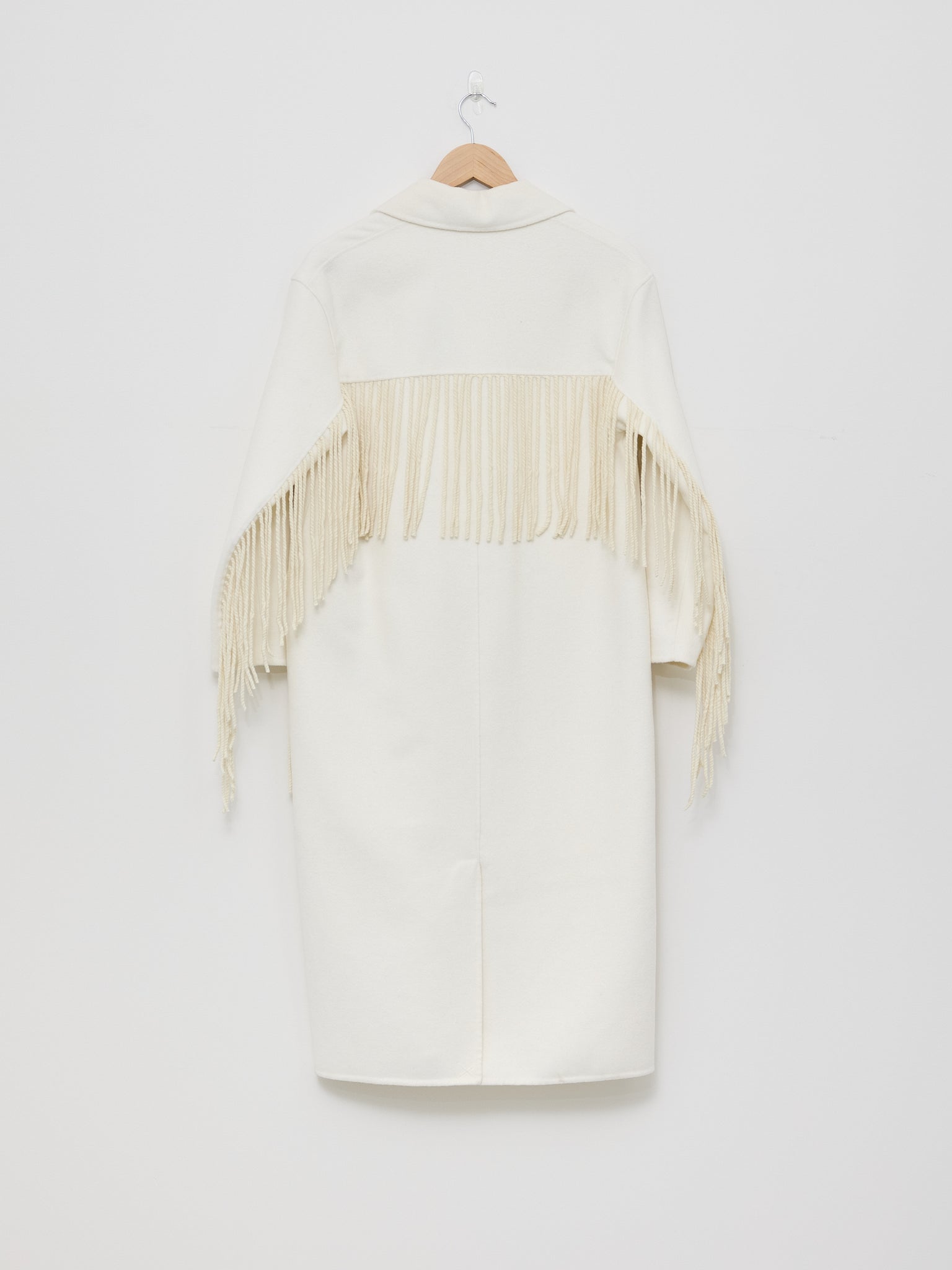 Allsaints