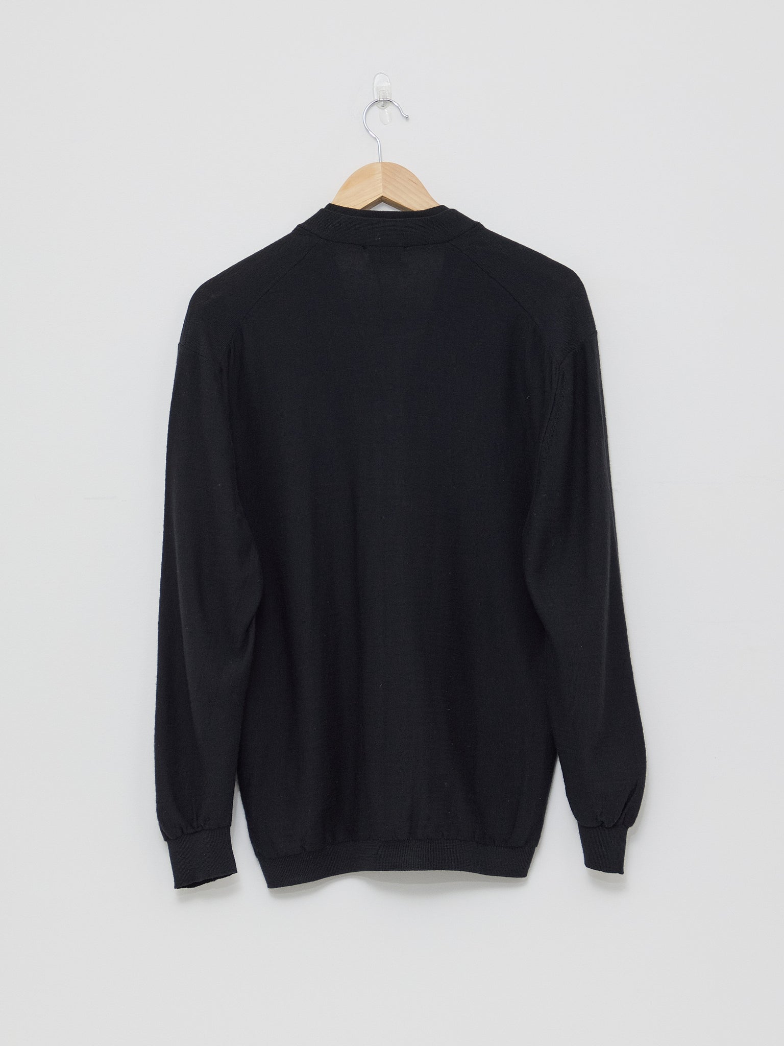 Lemaire