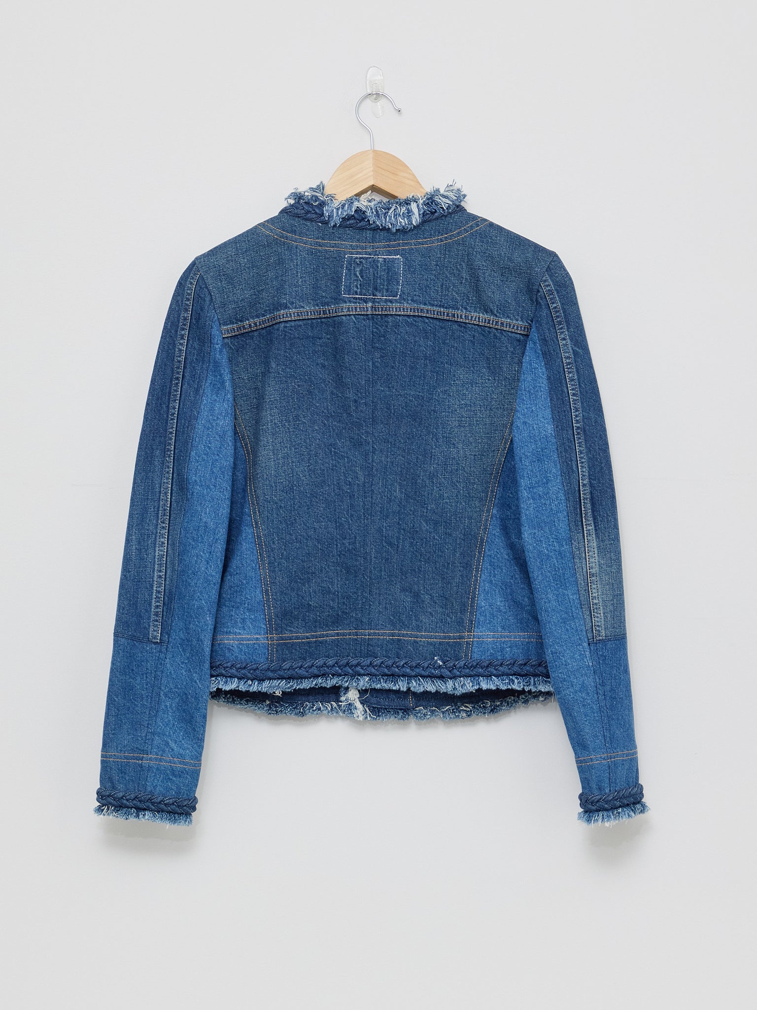 Junya Watanabe