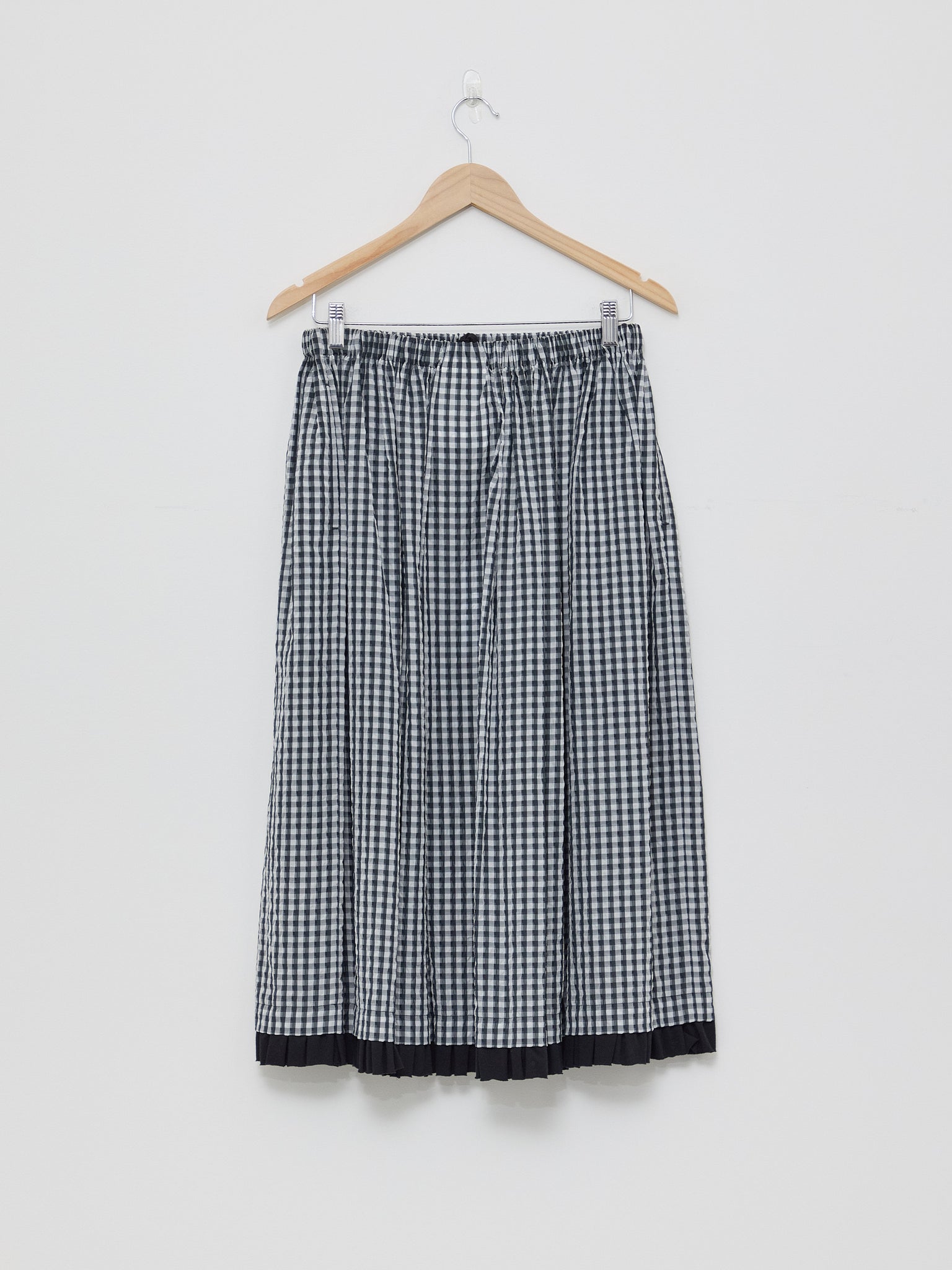 Comme des Garçons Tao
