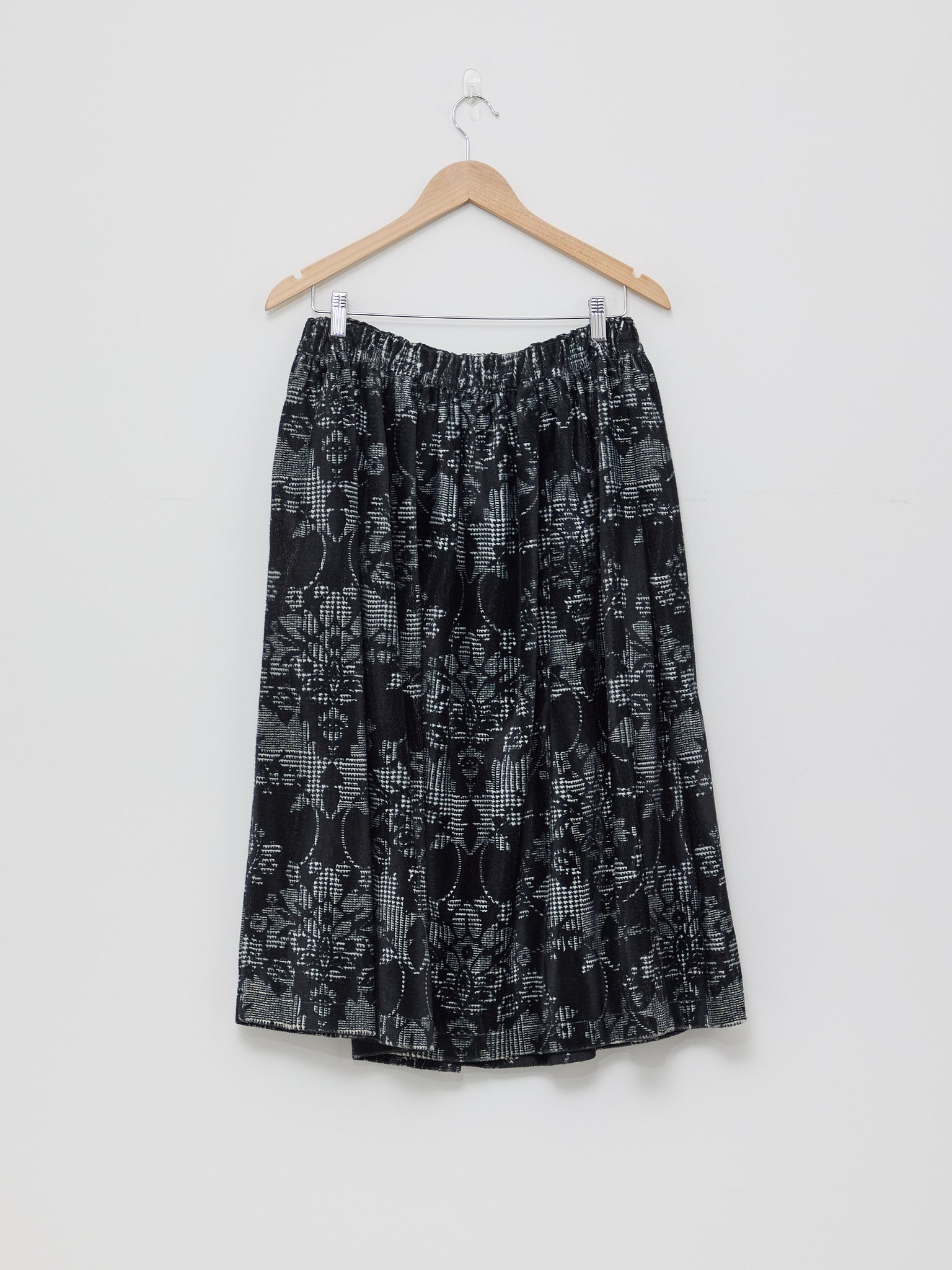 Comme des Garçons Comme des Garçons