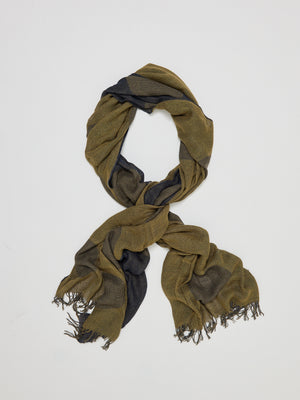 Y's by Yohji Yamamoto