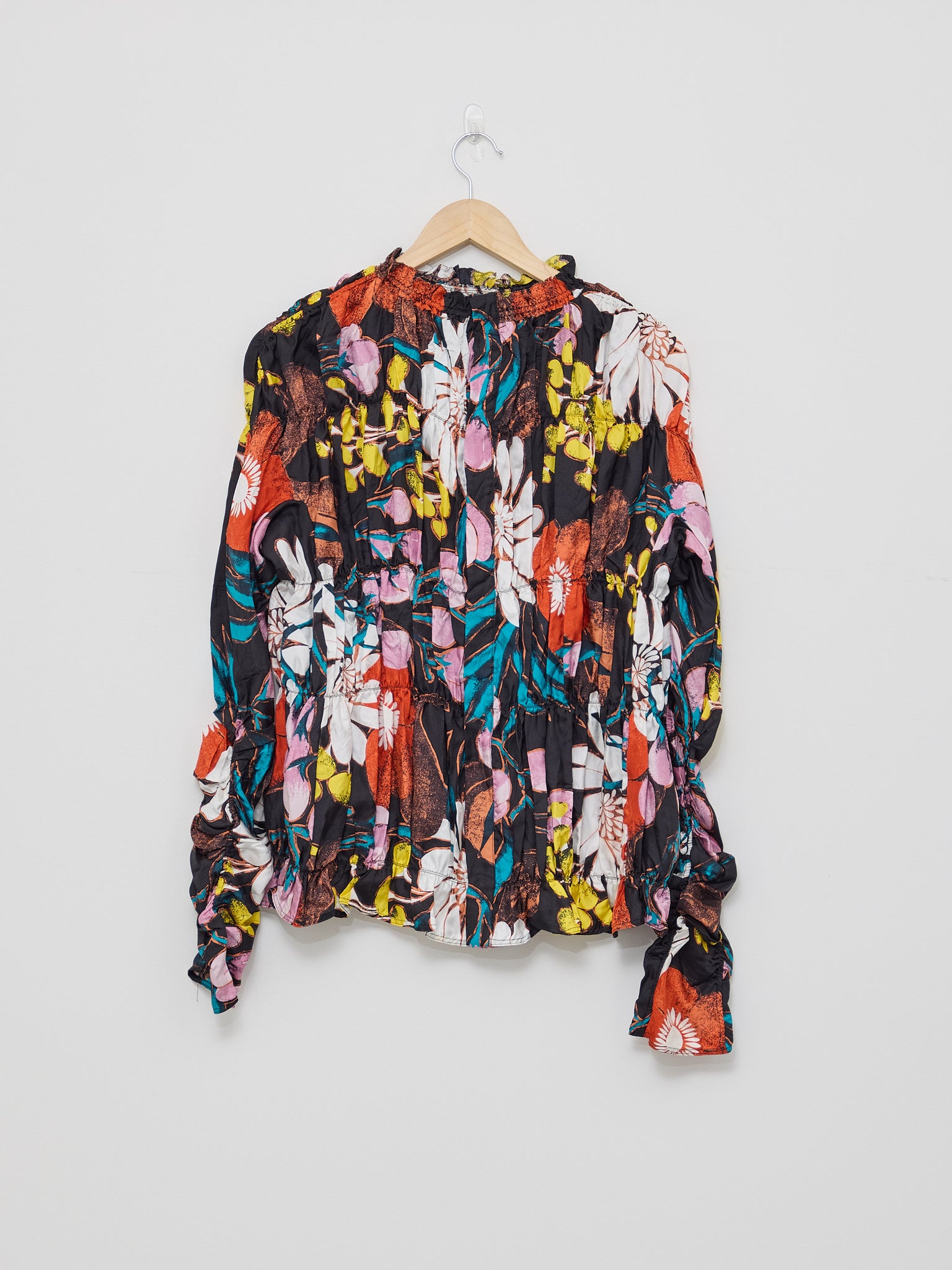 Marni
