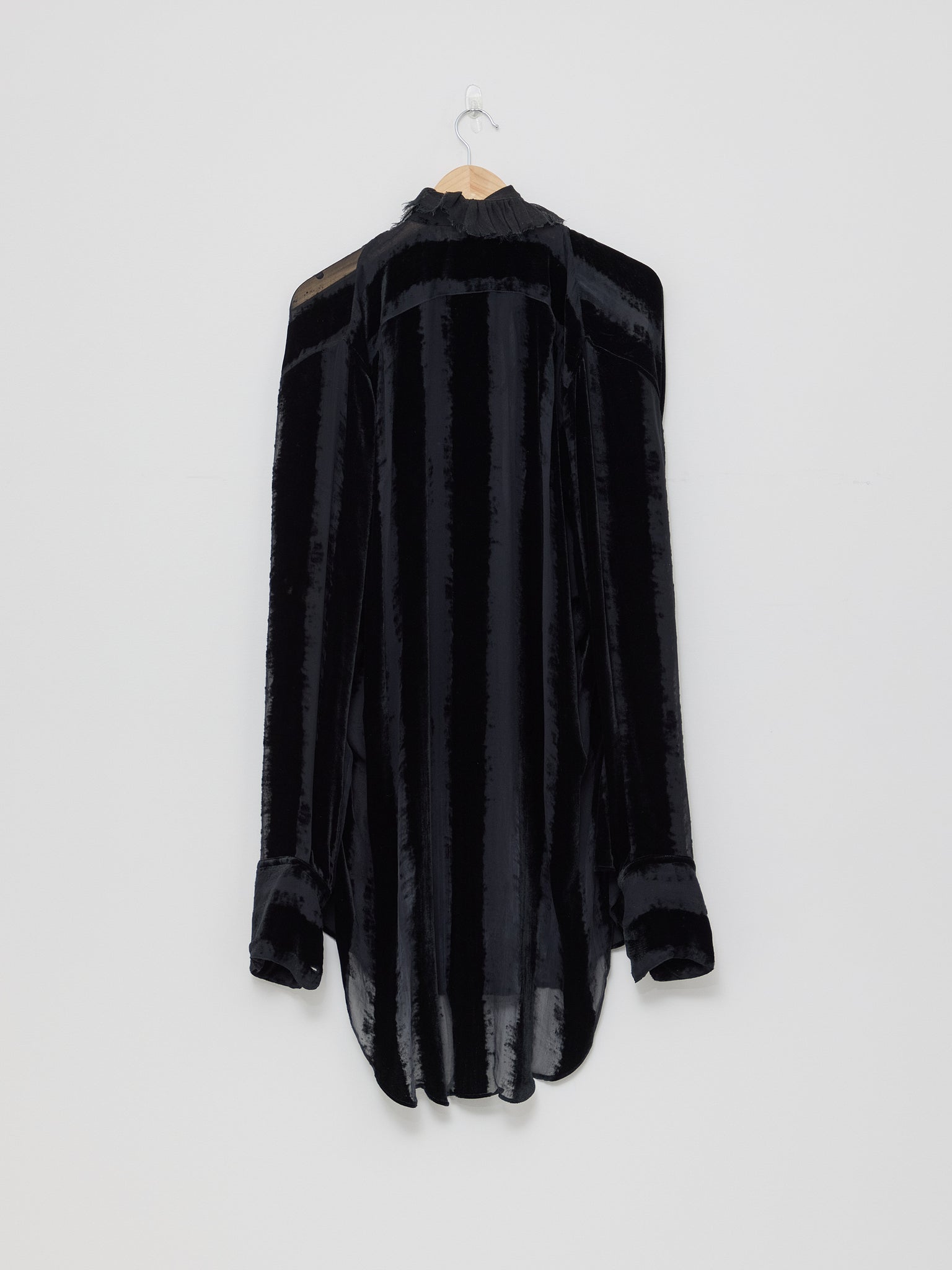 Ann Demeulemeester