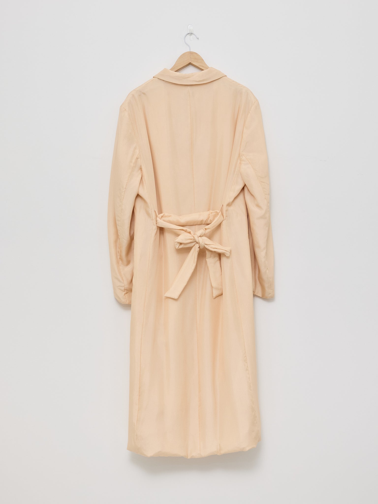 Dries Van Noten