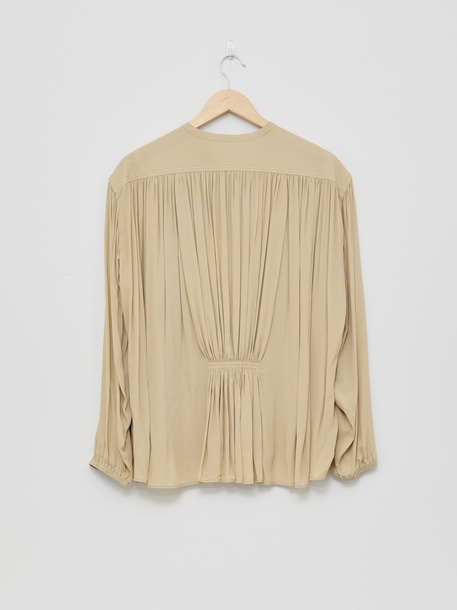 Lemaire