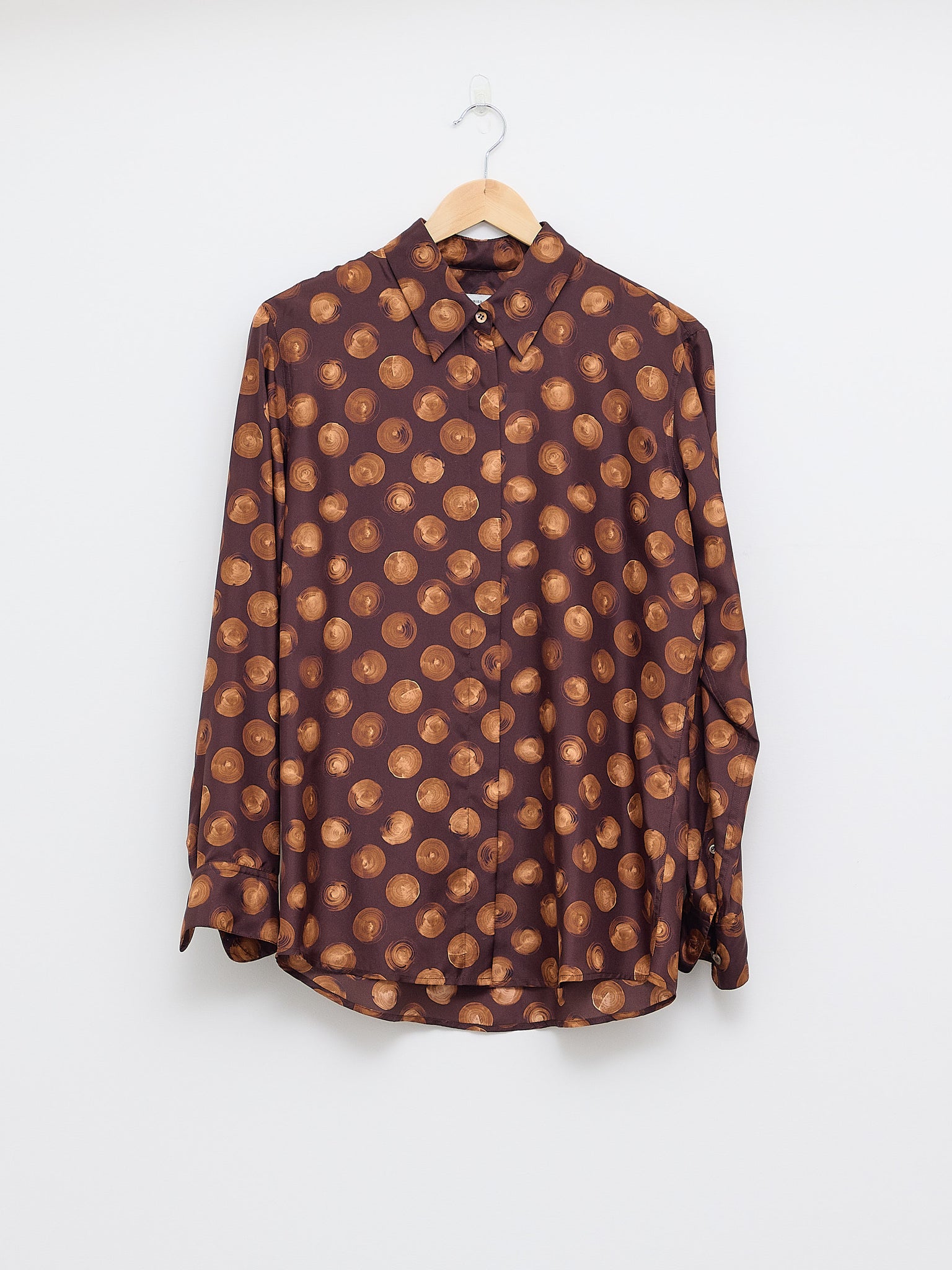 Dries Van Noten