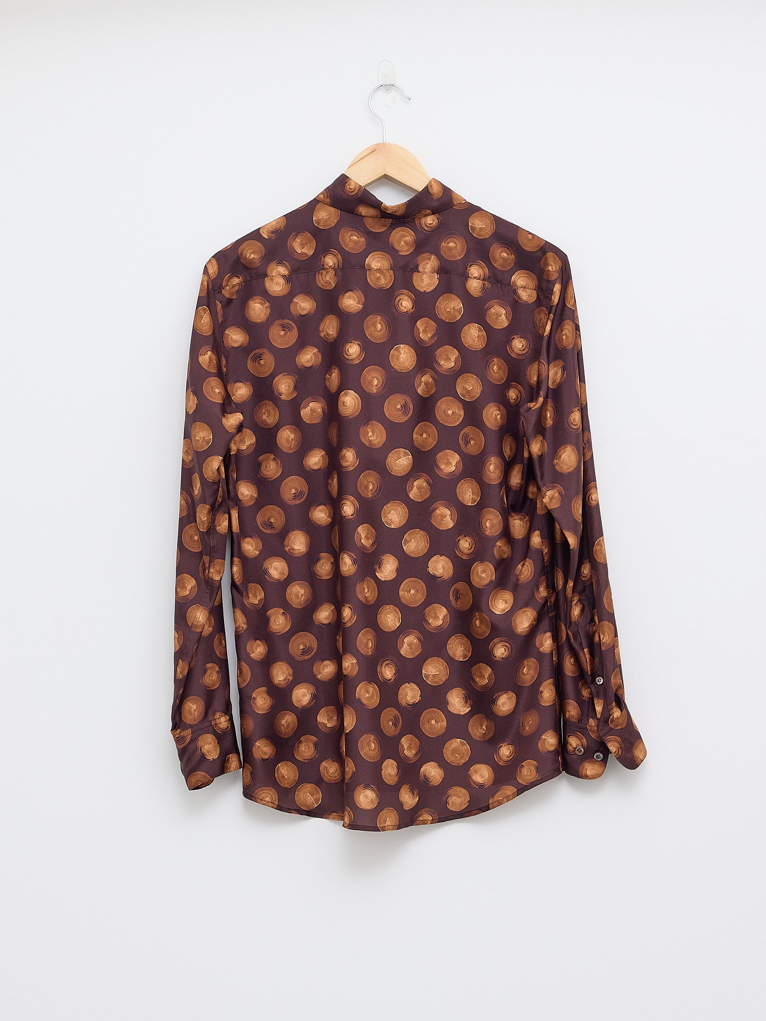 Dries Van Noten